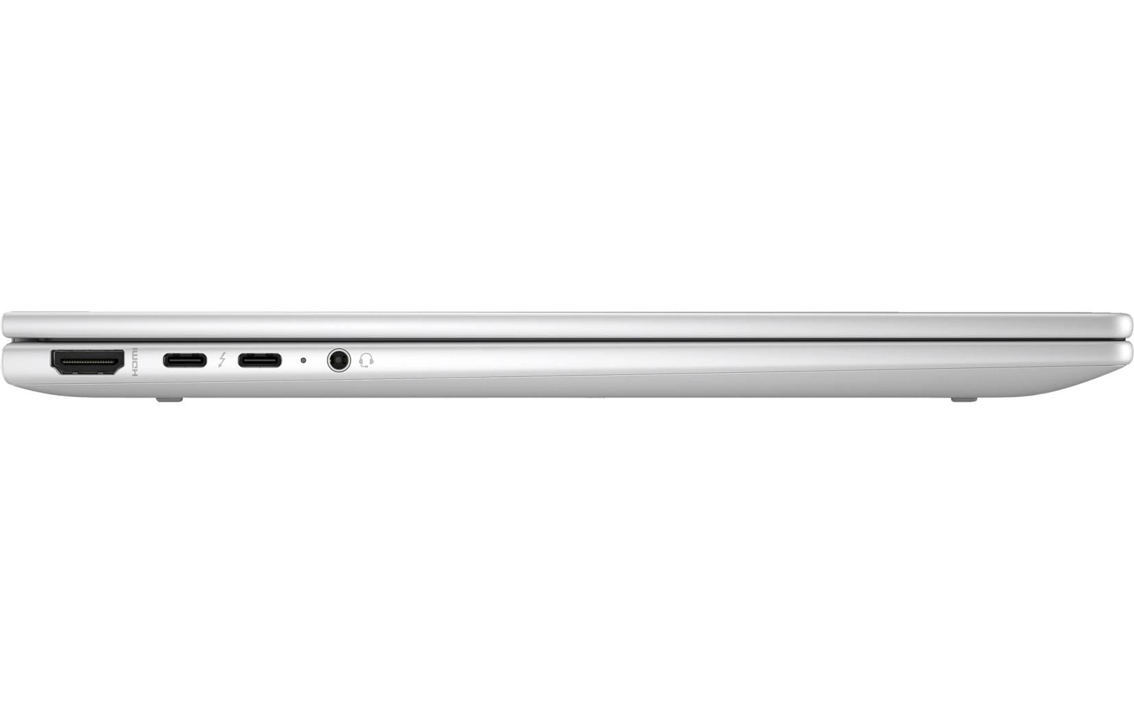HP EliteBook X Flip G1I U7-258V – Windows 11 Pro