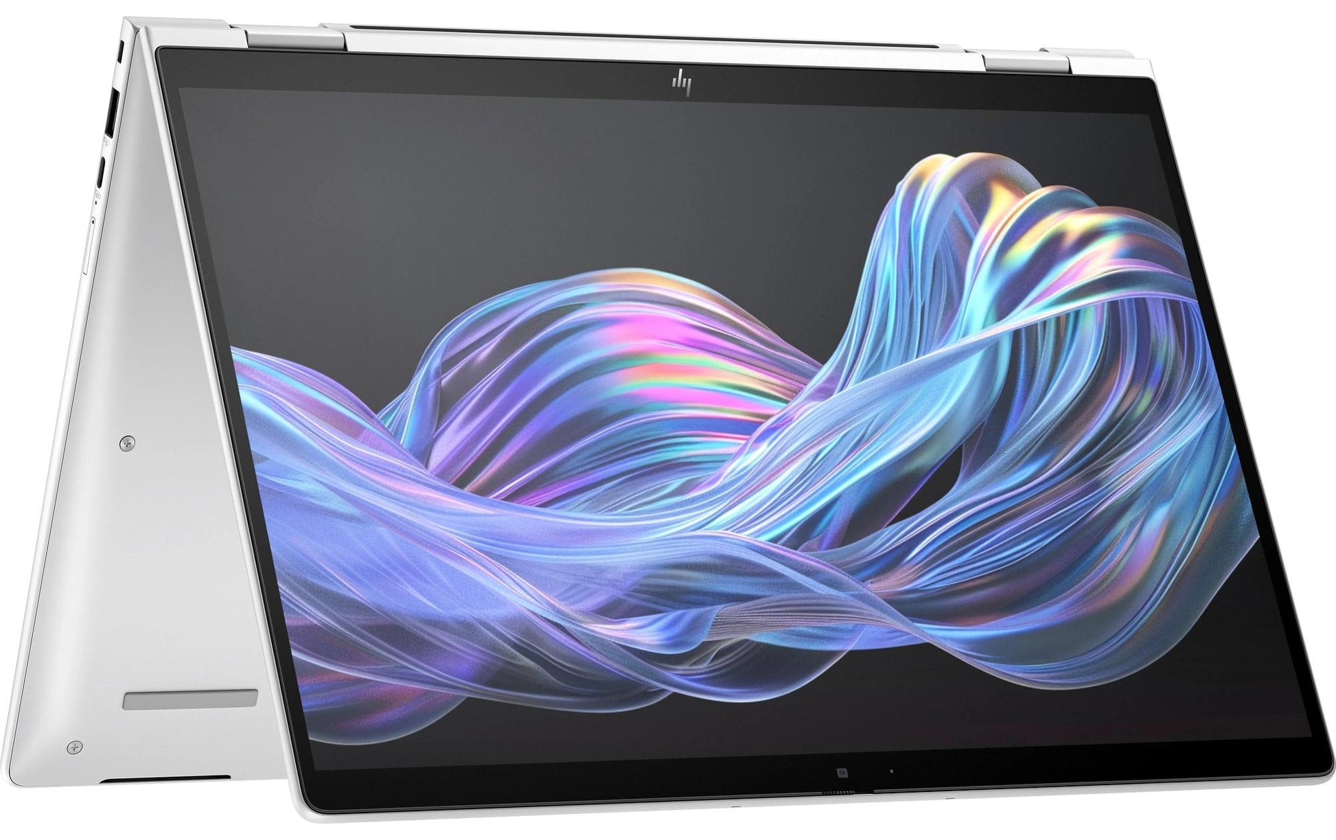 HP EliteBook X Flip G1I U7-258V – Windows 11 Pro