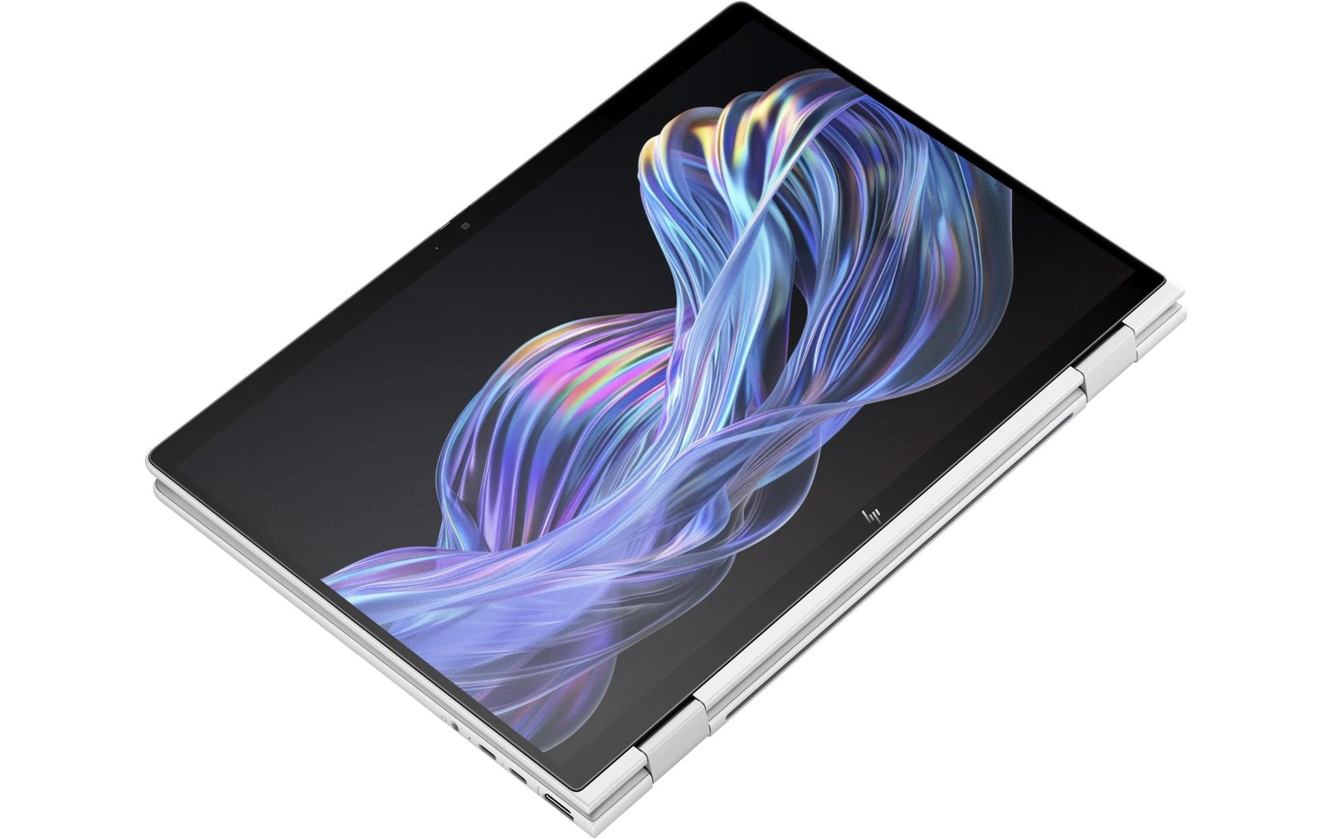 HP EliteBook X Flip G1I U7-258V – Windows 11 Pro