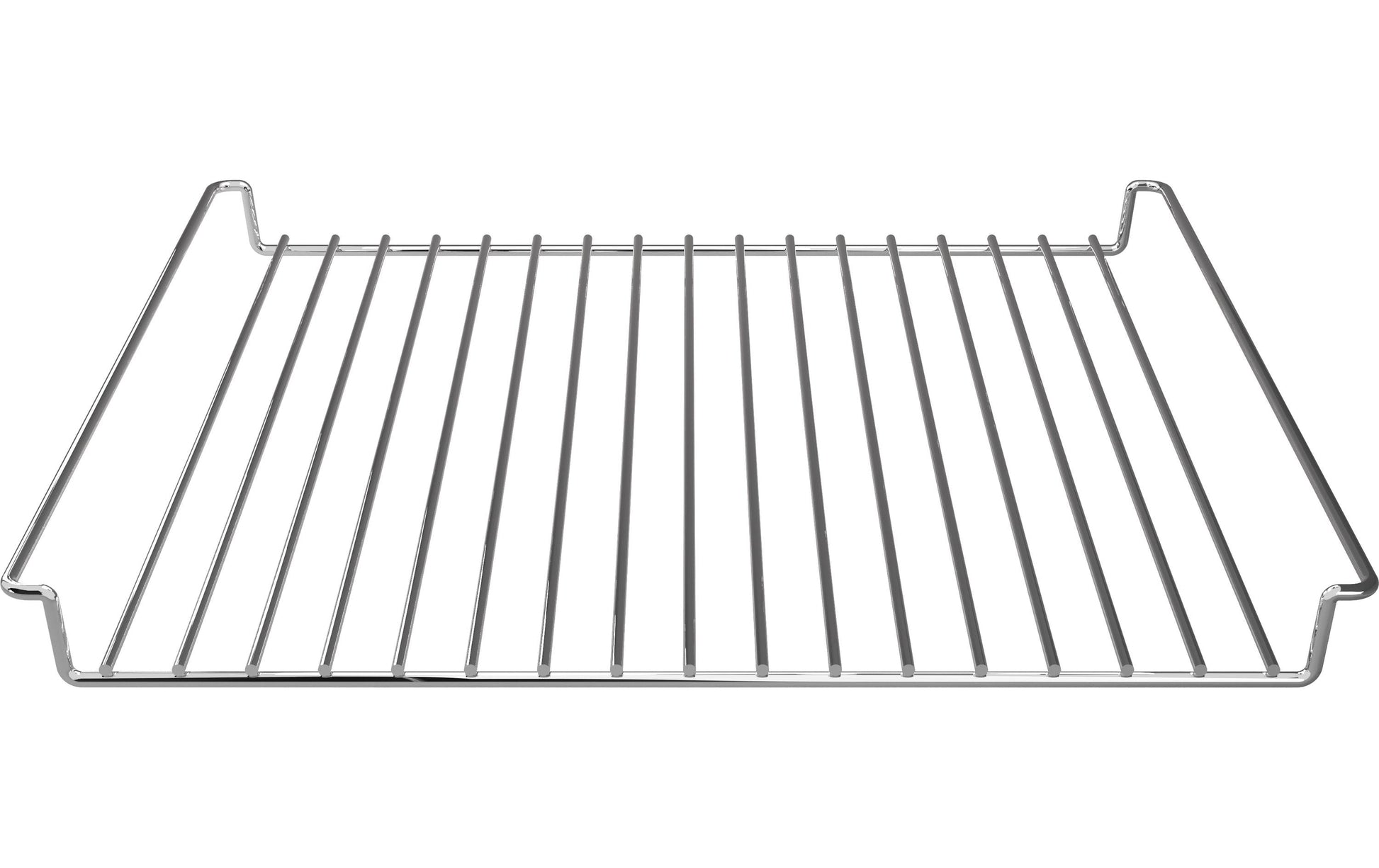 Siemens Einbau-Mikrowelle CM585AGS1 – 44 l, Grill & Heissluft, 900 W – schwarz/edelstahl