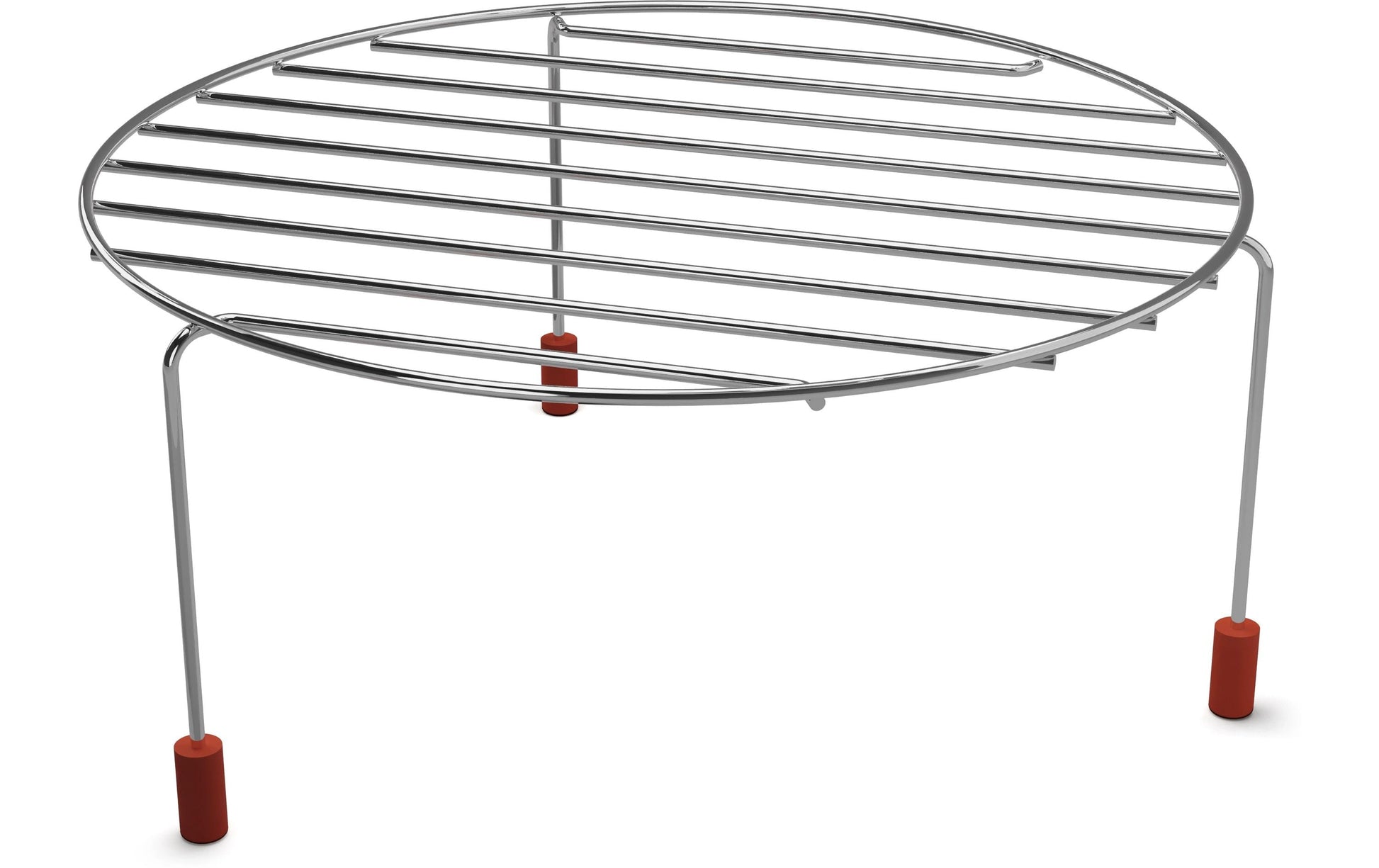 Siemens Einbau-Mikrowelle BE555LMB1C – 25 l, Grill & Heissluft, 900 W – Edelstahl