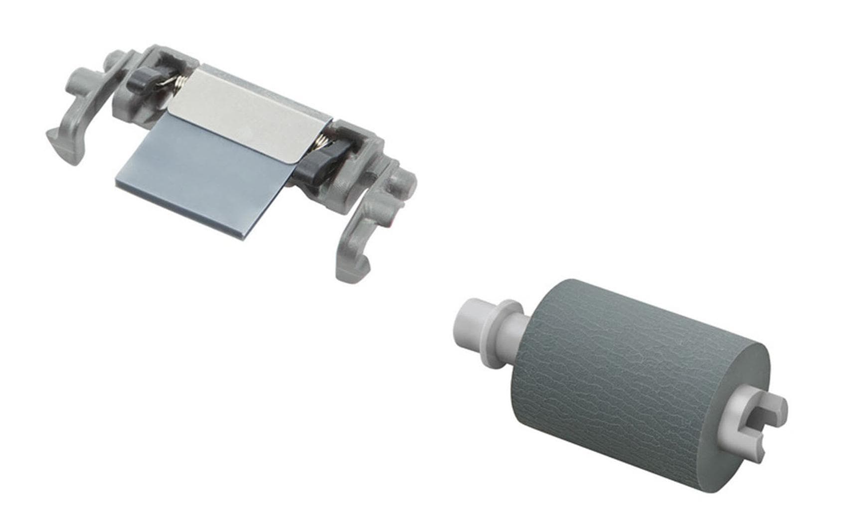 Fujitsu Ricoh Verbrauchsmaterial-Set 3805-090K – iX1300