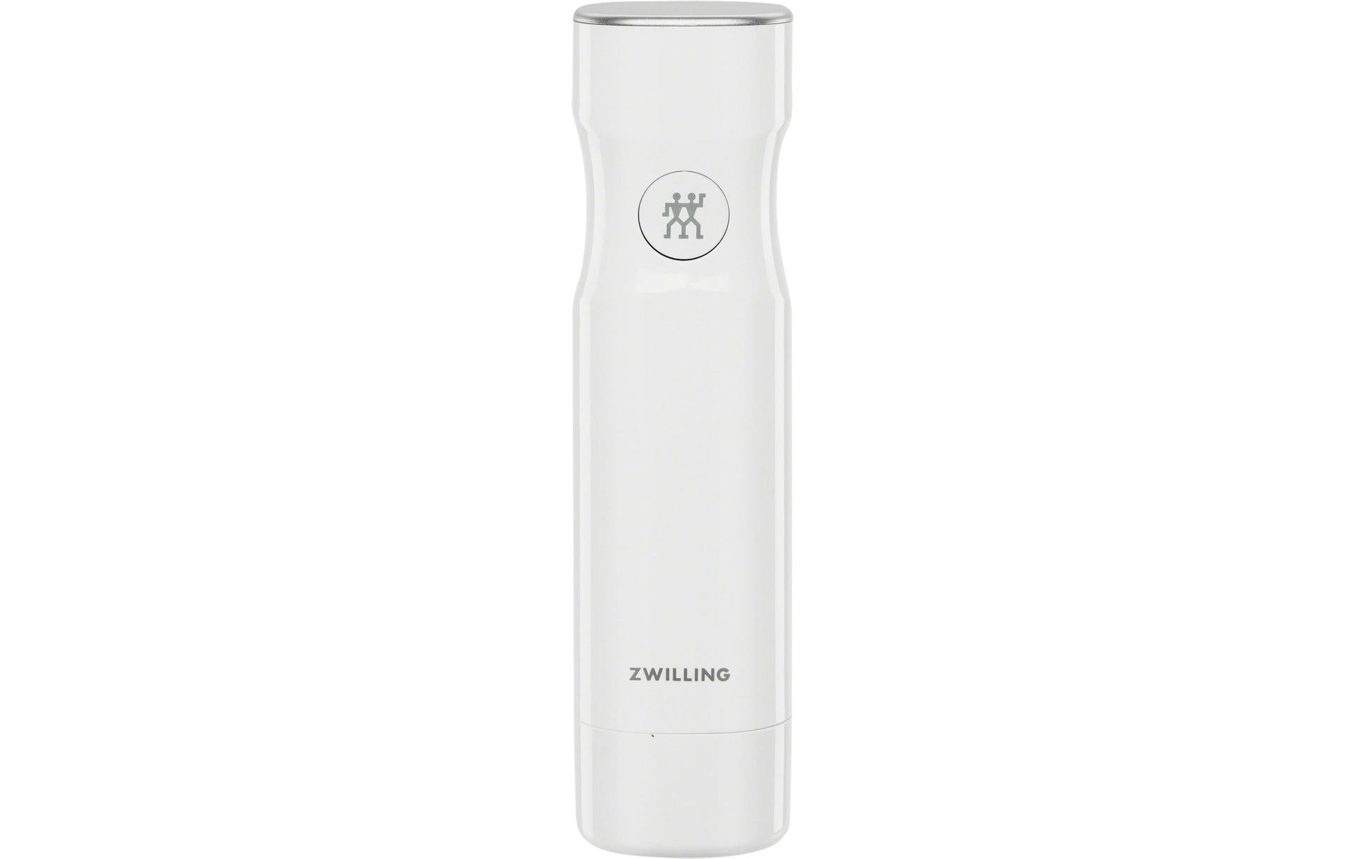 Zwilling Hand-Vakuumpumpe – Akku