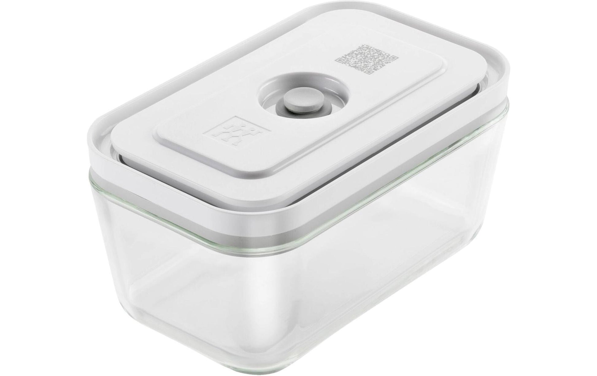 Zwilling Vakuum-Starterset 7-teilig – Glas