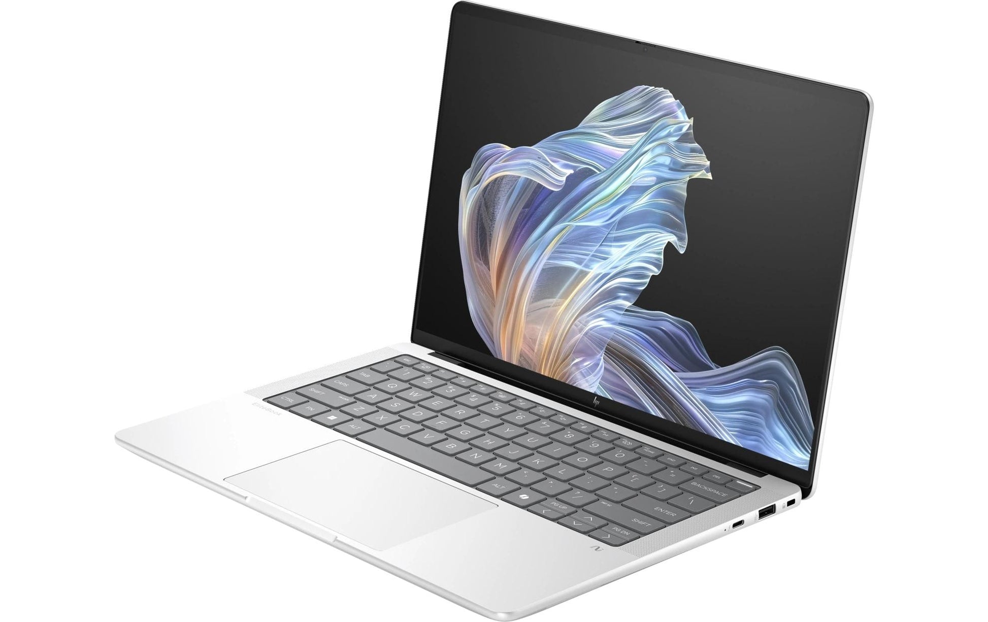 HP ELITEBOOK X G1A R9-HX375 Notebook