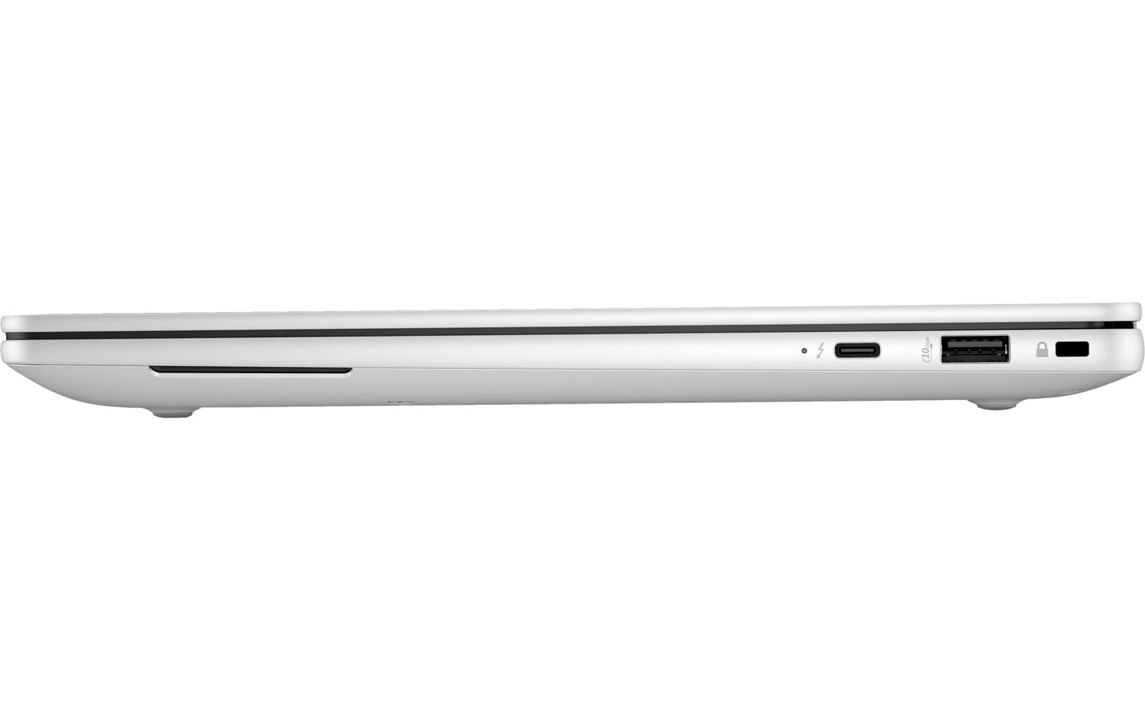 HP EliteBook X G1A R7-360 Notebook
