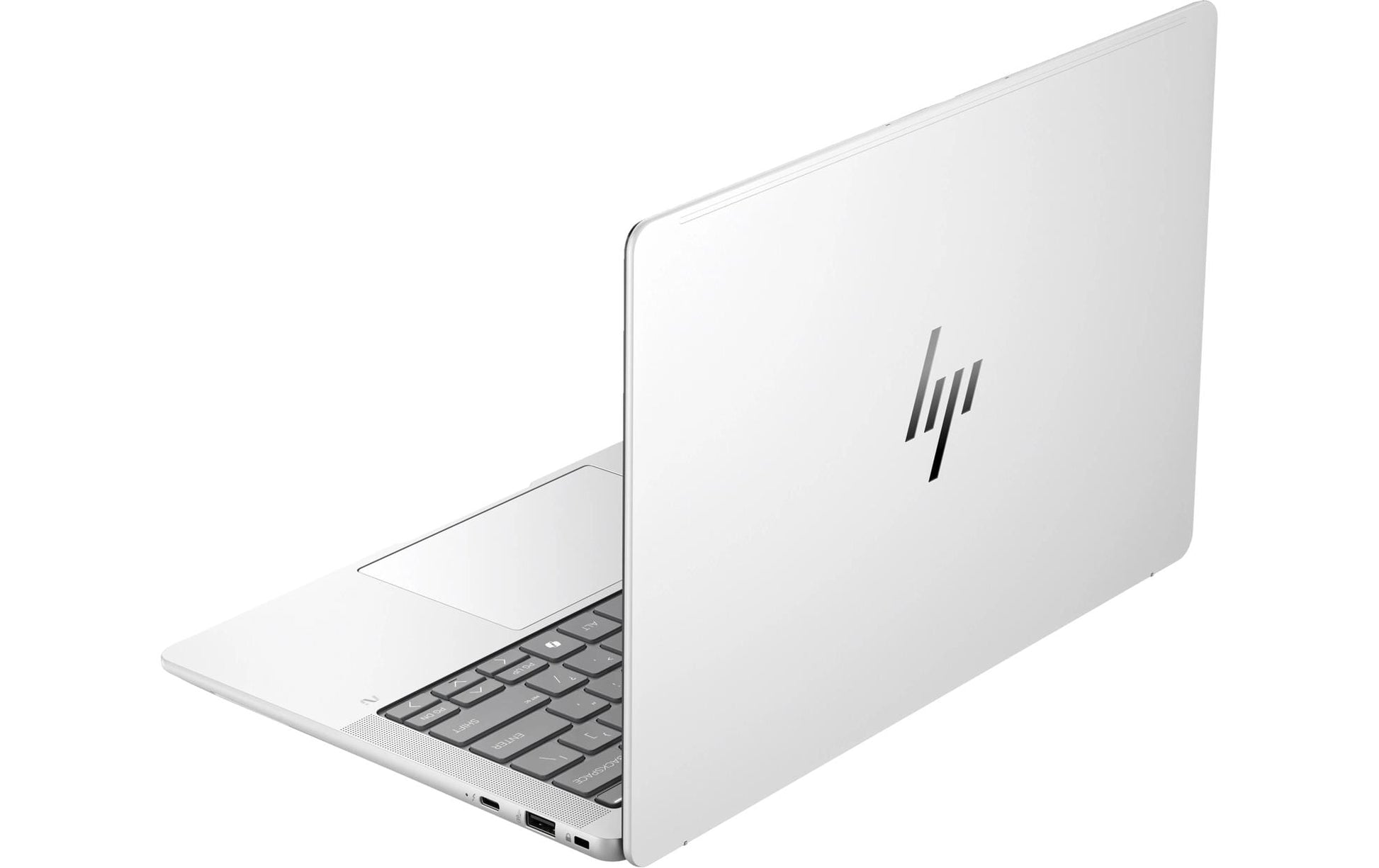 HP EliteBook X G1A R7-360 Notebook