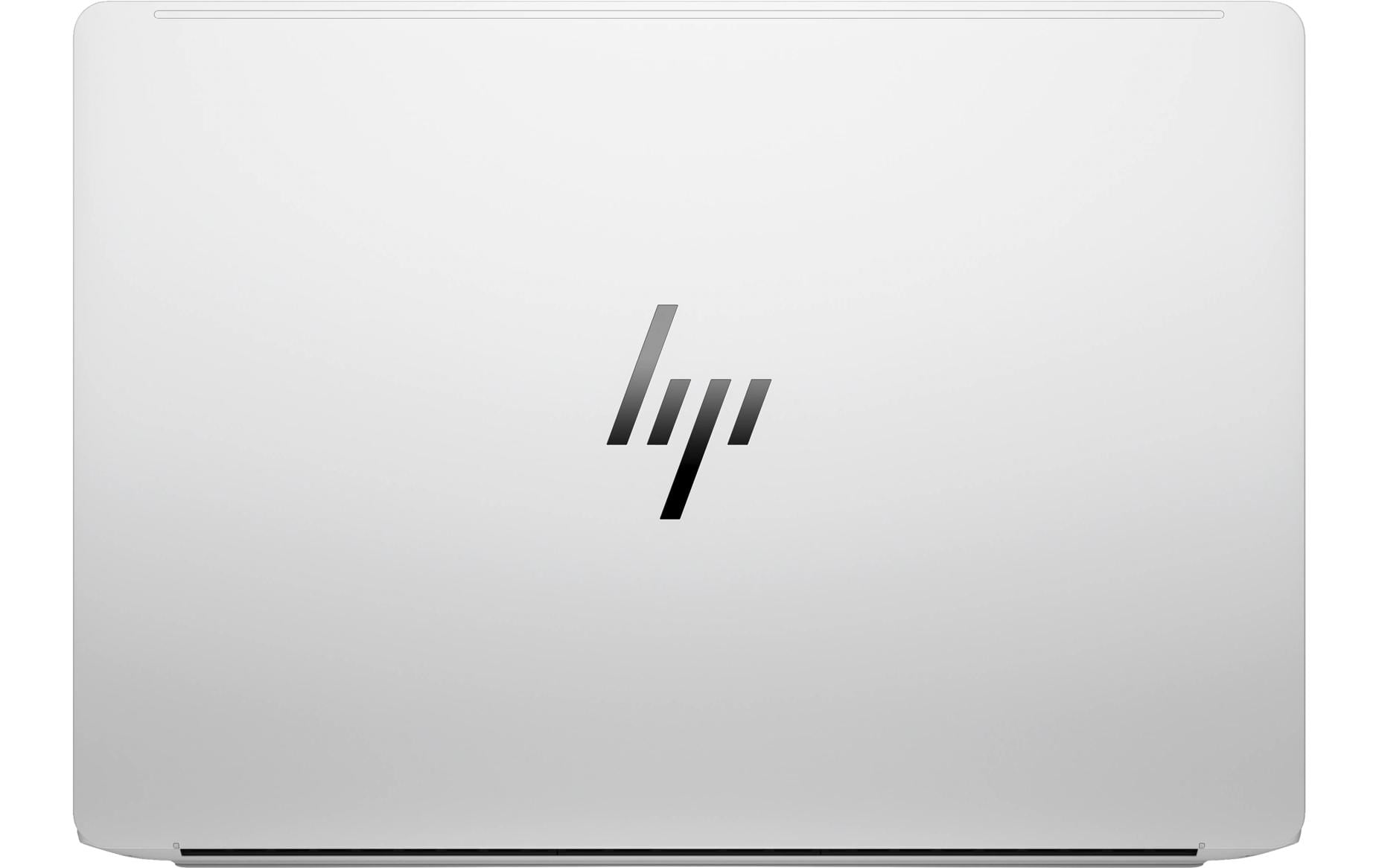 HP ELITEBOOK X G1A R9-HX375 Notebook