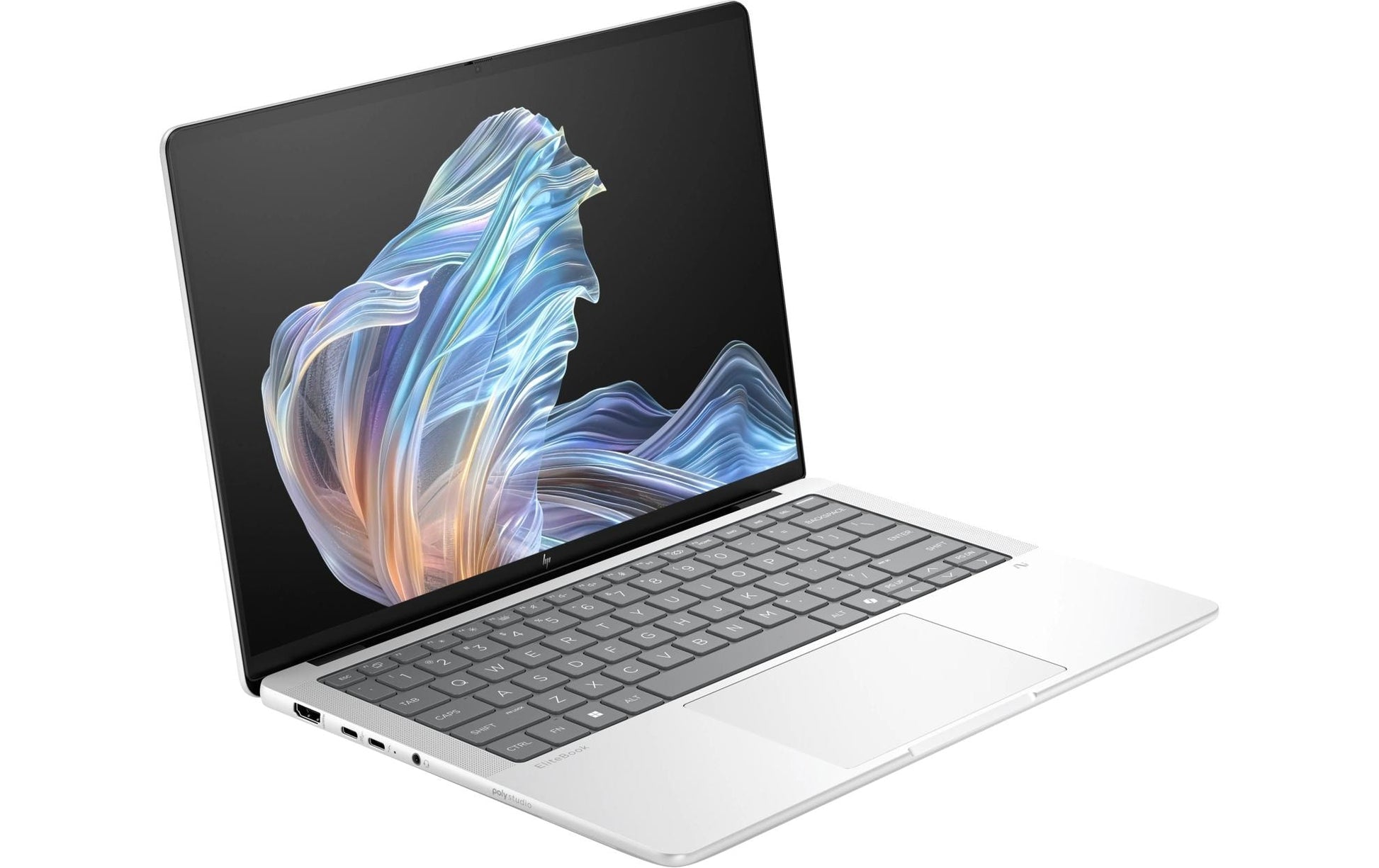 HP ELITEBOOK X G1A R9-HX375 Notebook