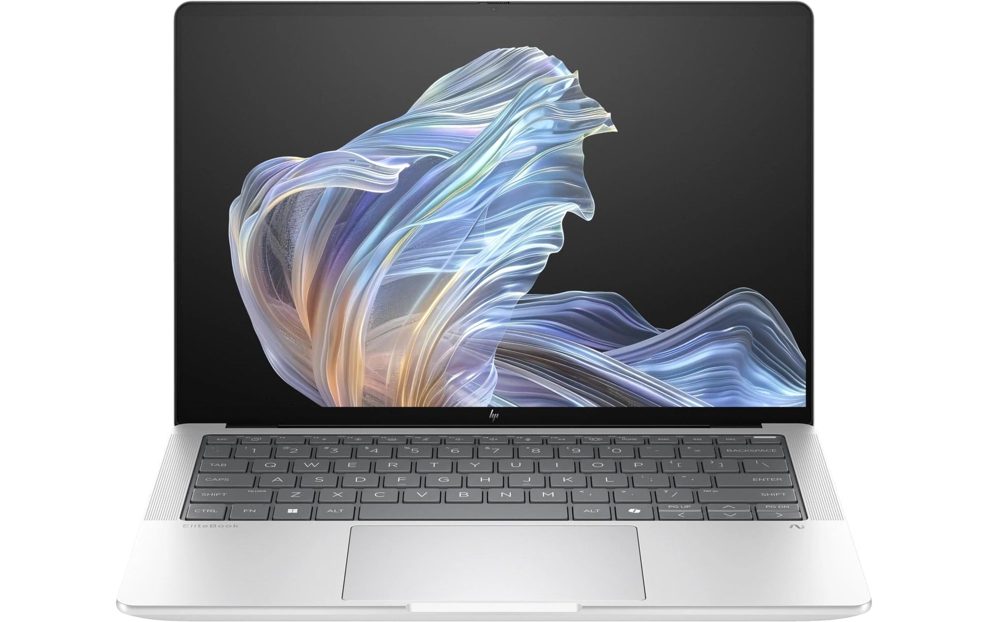 HP EliteBook X G1A R7-360 Notebook