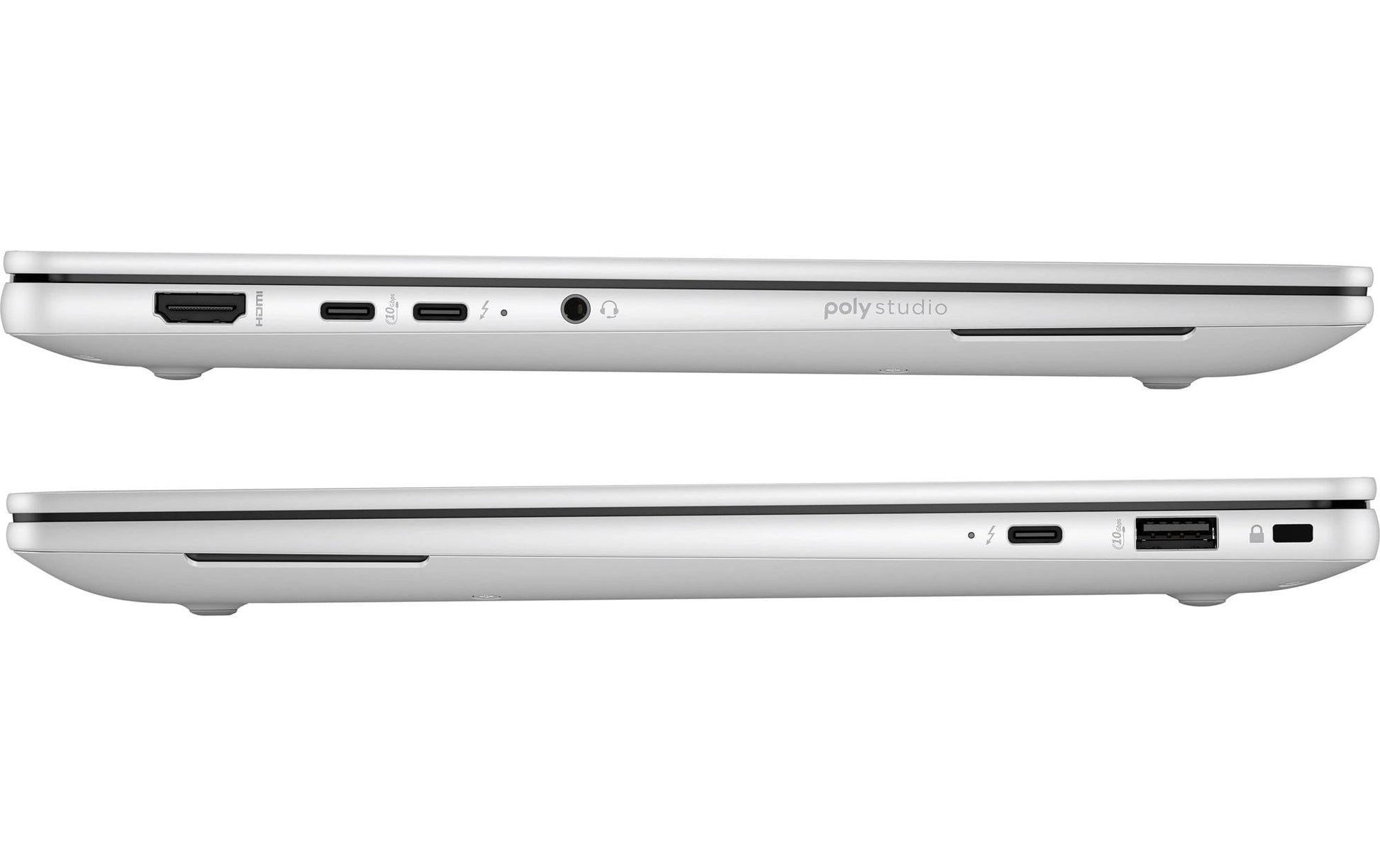 HP EliteBook X G1A R7-360 Notebook