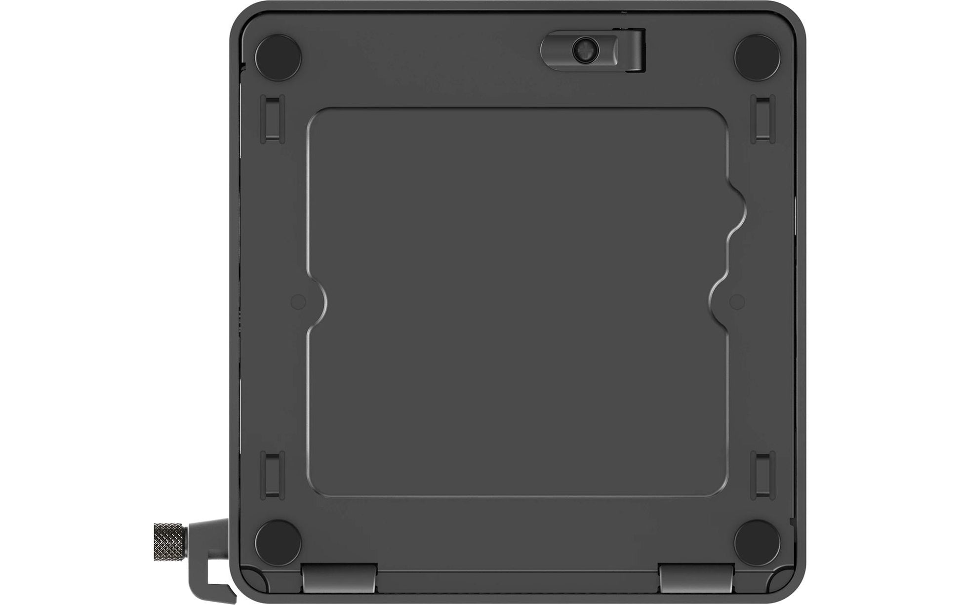 ASUS NUC 15 PRO RNUC15CRKI300002 – Mini-PC Barebone
