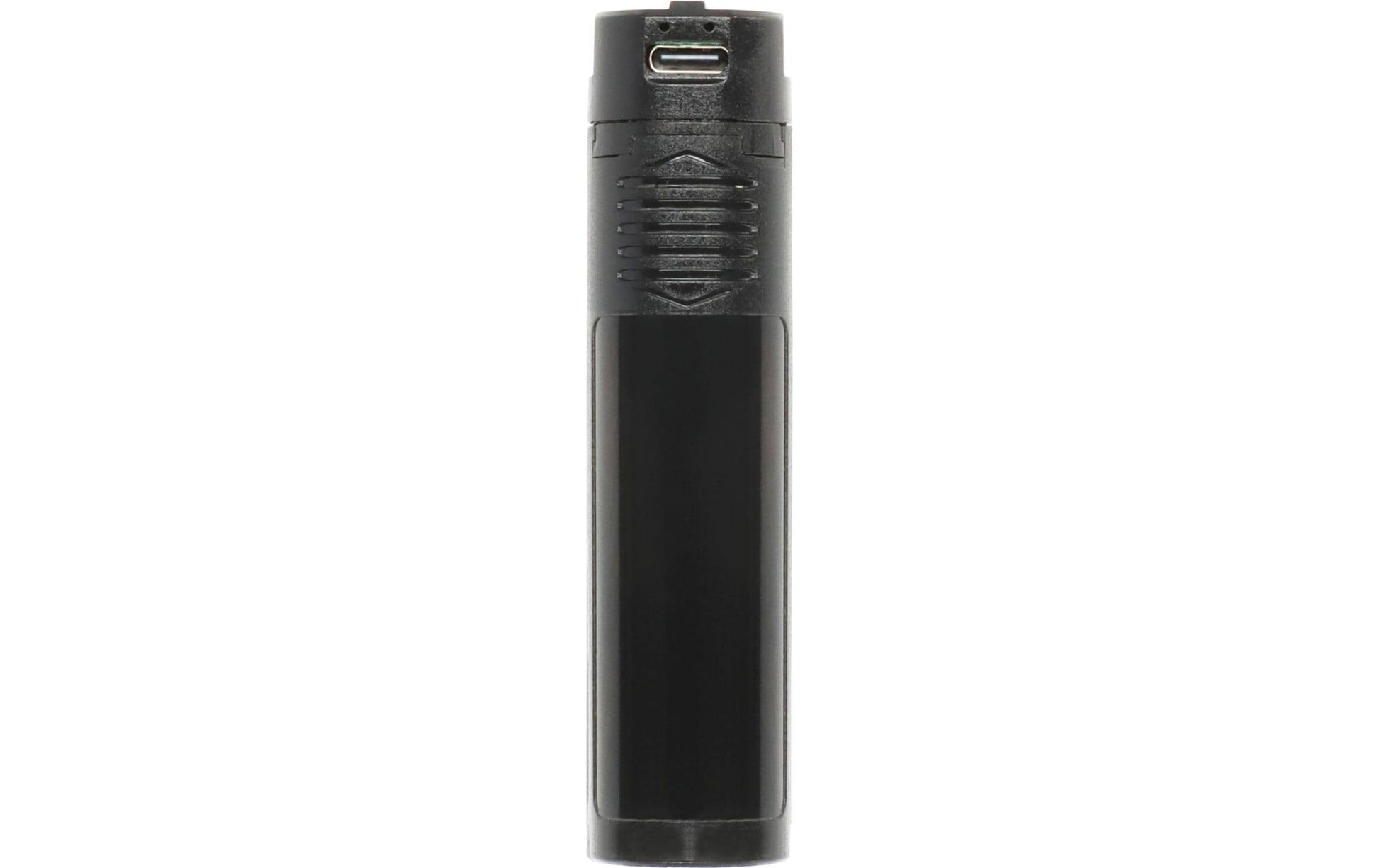 Brennenstuhl 18650 Akku, Li-Ion, 2500 mAh, 3,7 V – 1 Stk.