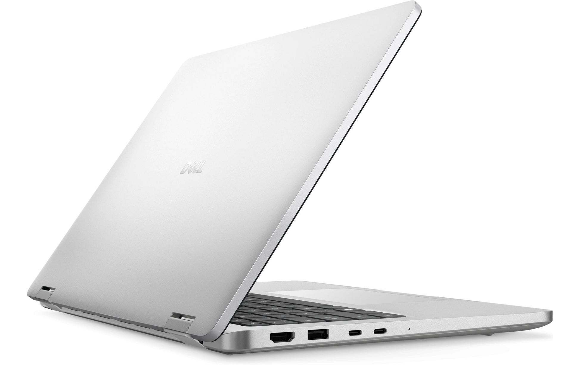 Dell – Pro 14 Plus U7-255U, 14" FHD+, 16 GB, 512 GB – Laptop, Windows 11 Pro