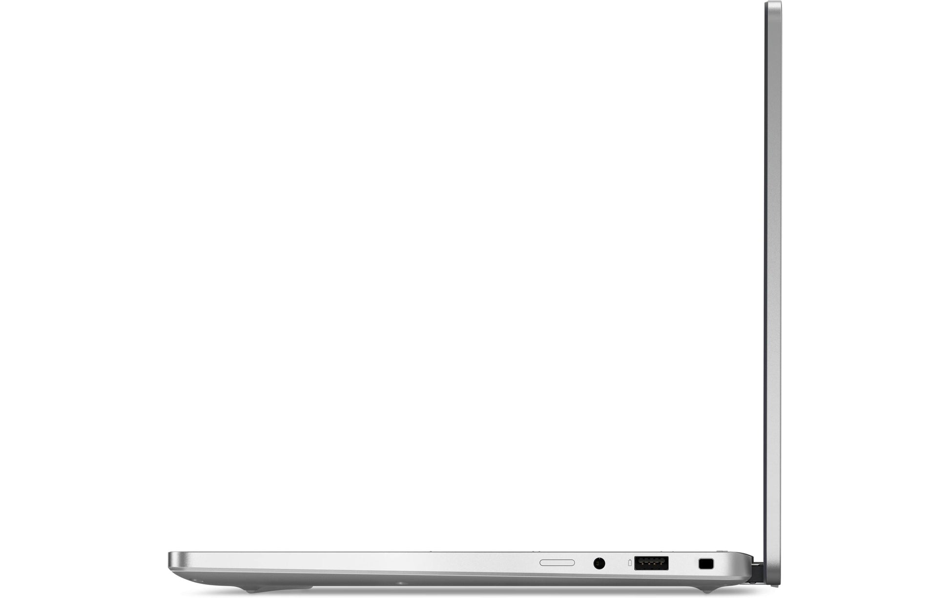 Dell – Pro 14 Plus U7-255U, 14" FHD+, 16 GB, 512 GB – Laptop, Windows 11 Pro