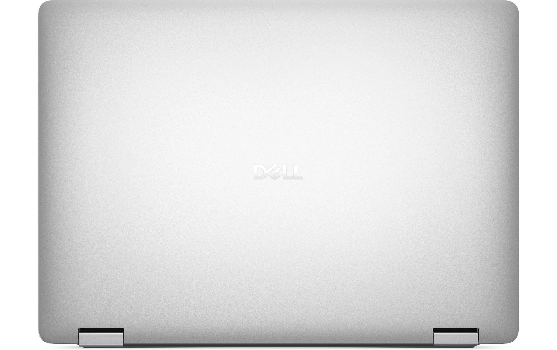 Dell – Pro 14 Plus U7-255U, 14" FHD+, 16 GB, 512 GB – Laptop, Windows 11 Pro