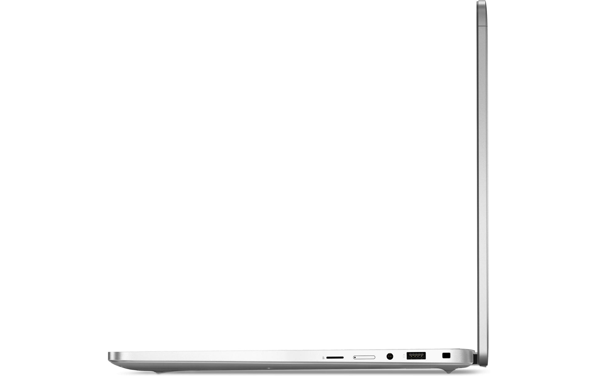 Dell – Pro 16 Plus U7-265U Laptop – Windows 11 Pro