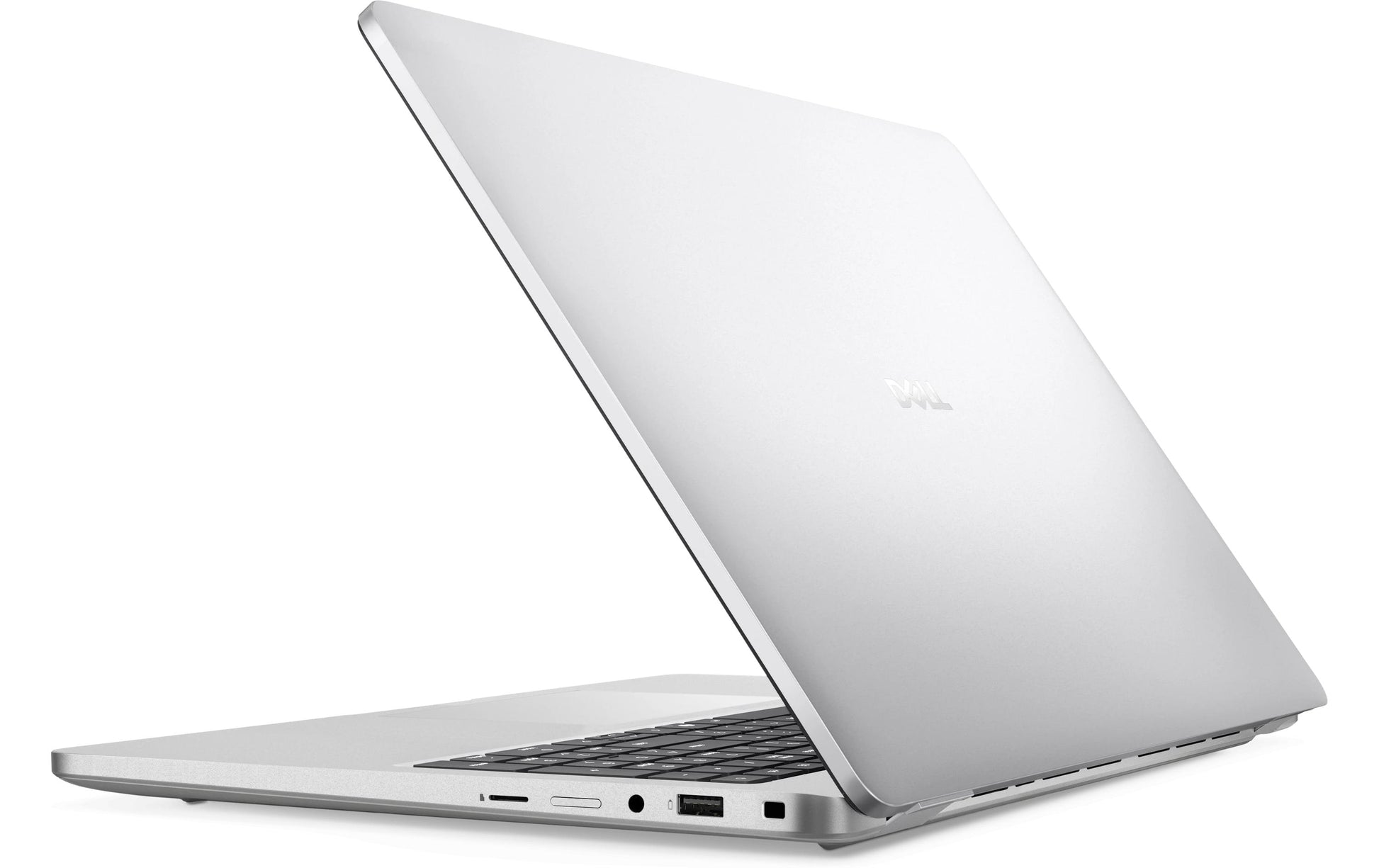 Dell – Pro 16 Plus U7-265U Laptop – Windows 11 Pro