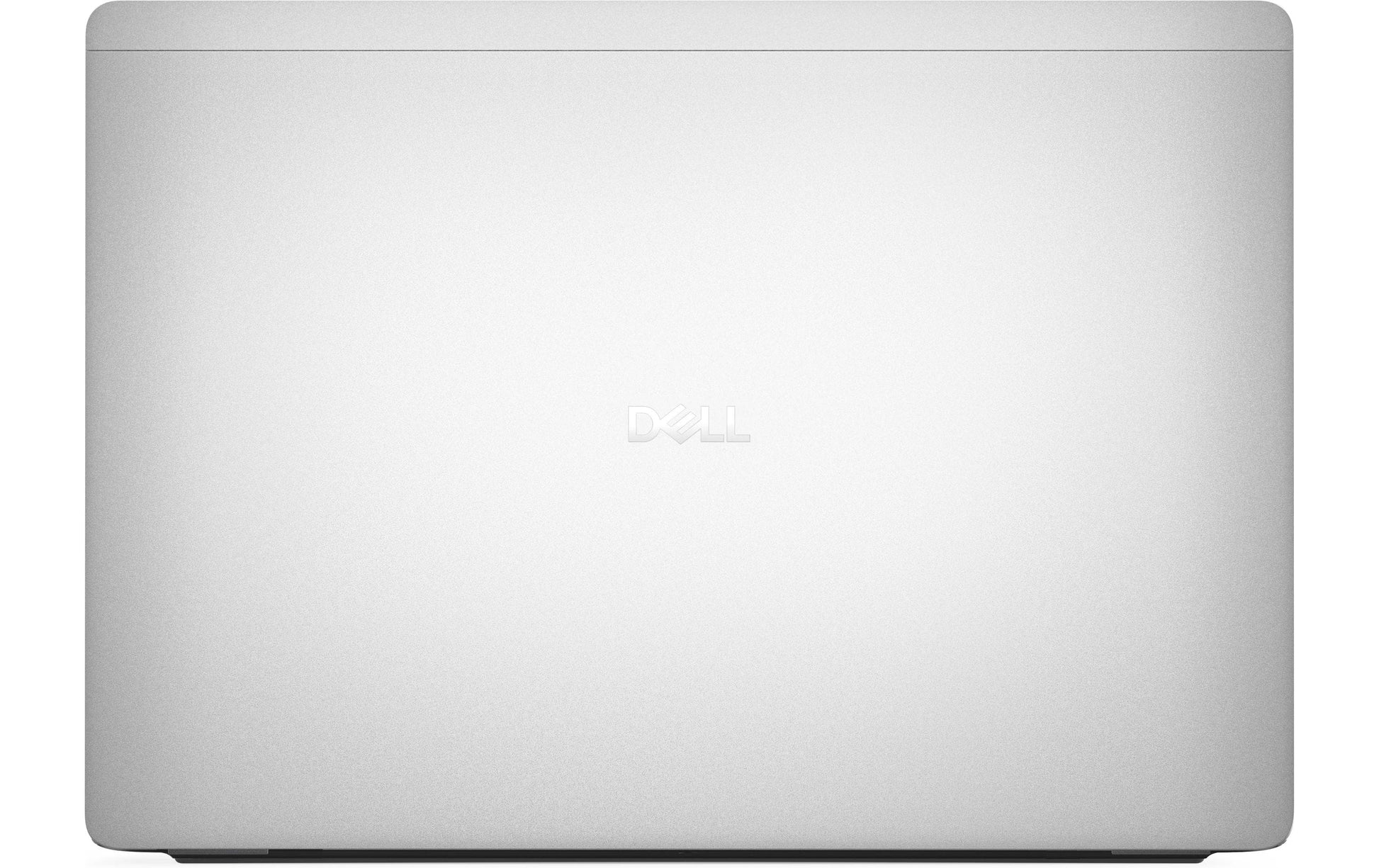 Dell – Pro 16 Plus U7-265U Laptop – Windows 11 Pro