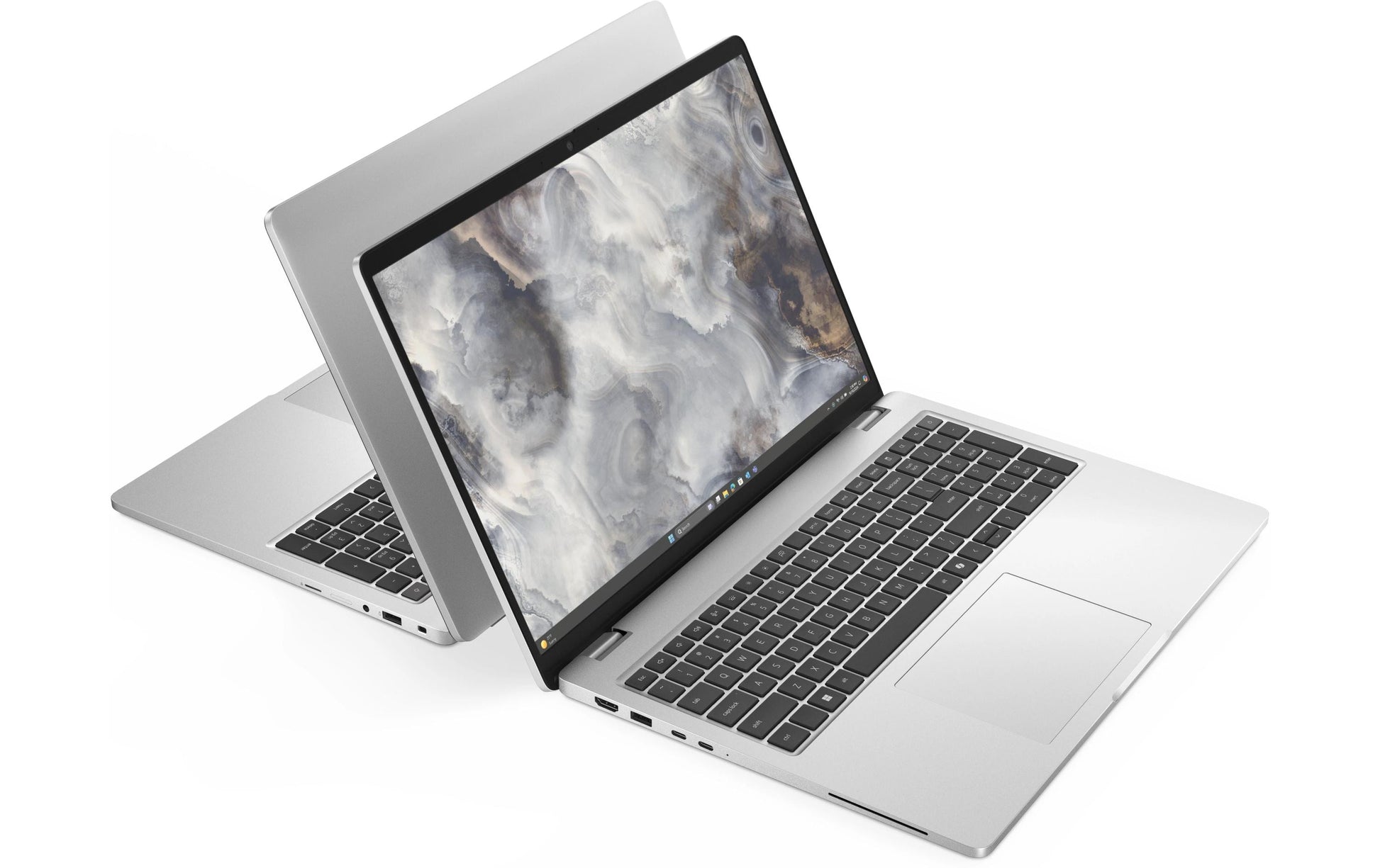 Dell – Pro 16 Plus U7-265U Laptop – Windows 11 Pro