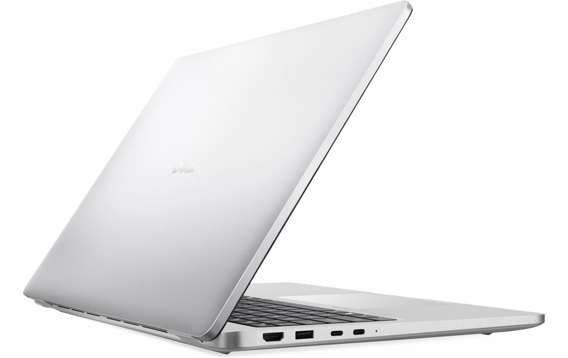 Dell – Pro 16 Plus U7-265U Laptop – Windows 11 Pro