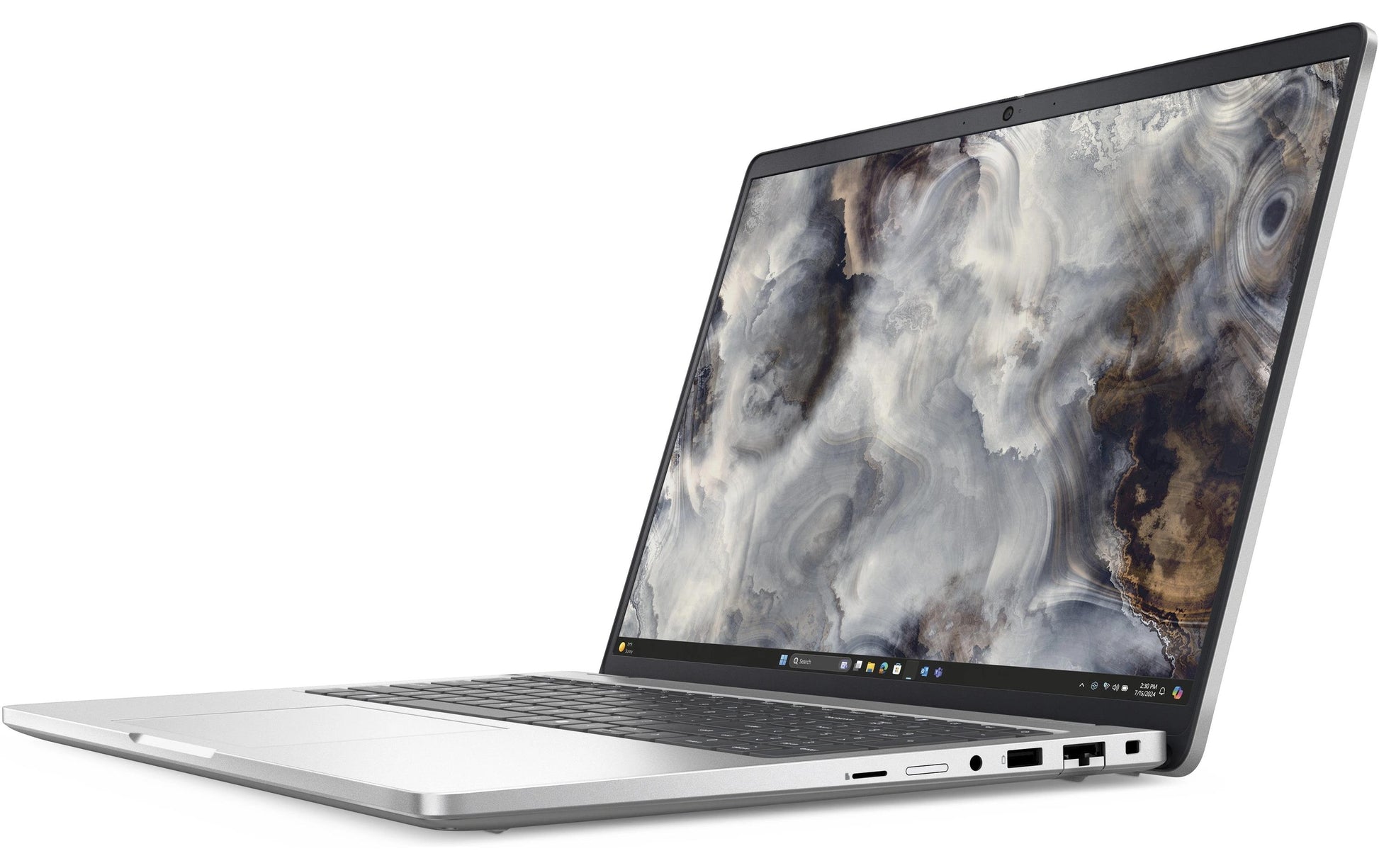 Dell – Pro 16 Plus U7-265U Laptop – Windows 11 Pro