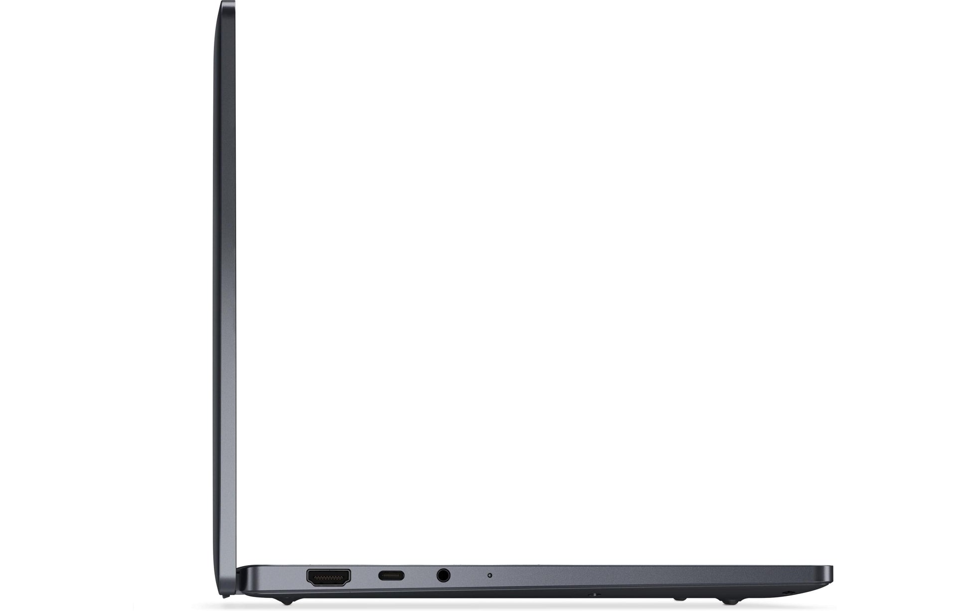 DELL Pro 13 Premium PA13250 Laptop – Wi‑Fi, Bluetooth, Thunderbolt 4 – Netzstrom 100–240 V