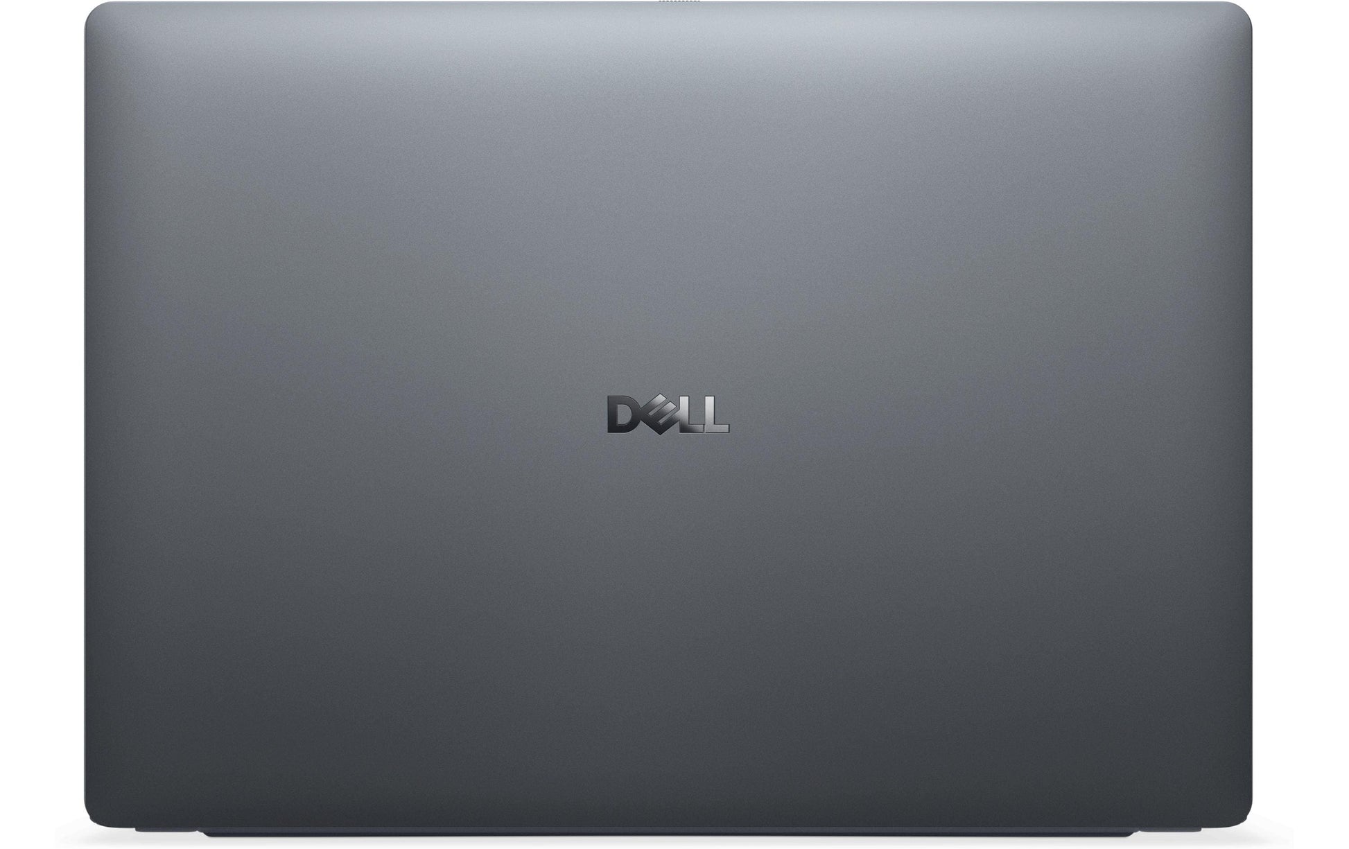 DELL Pro 13 Premium PA13250 Laptop – Wi‑Fi, Bluetooth, Thunderbolt 4 – Netzstrom 100–240 V