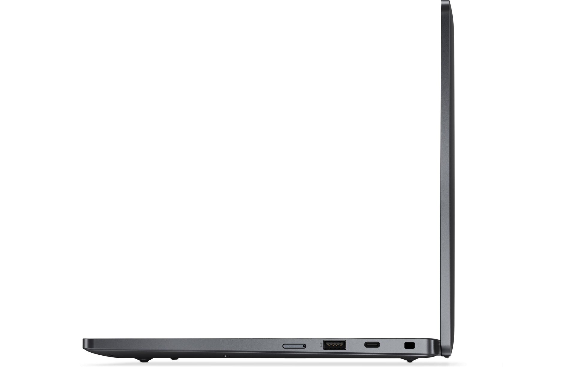 DELL Pro 13 Premium PA13250 Laptop – Wi‑Fi, Bluetooth, Thunderbolt 4 – Netzstrom 100–240 V
