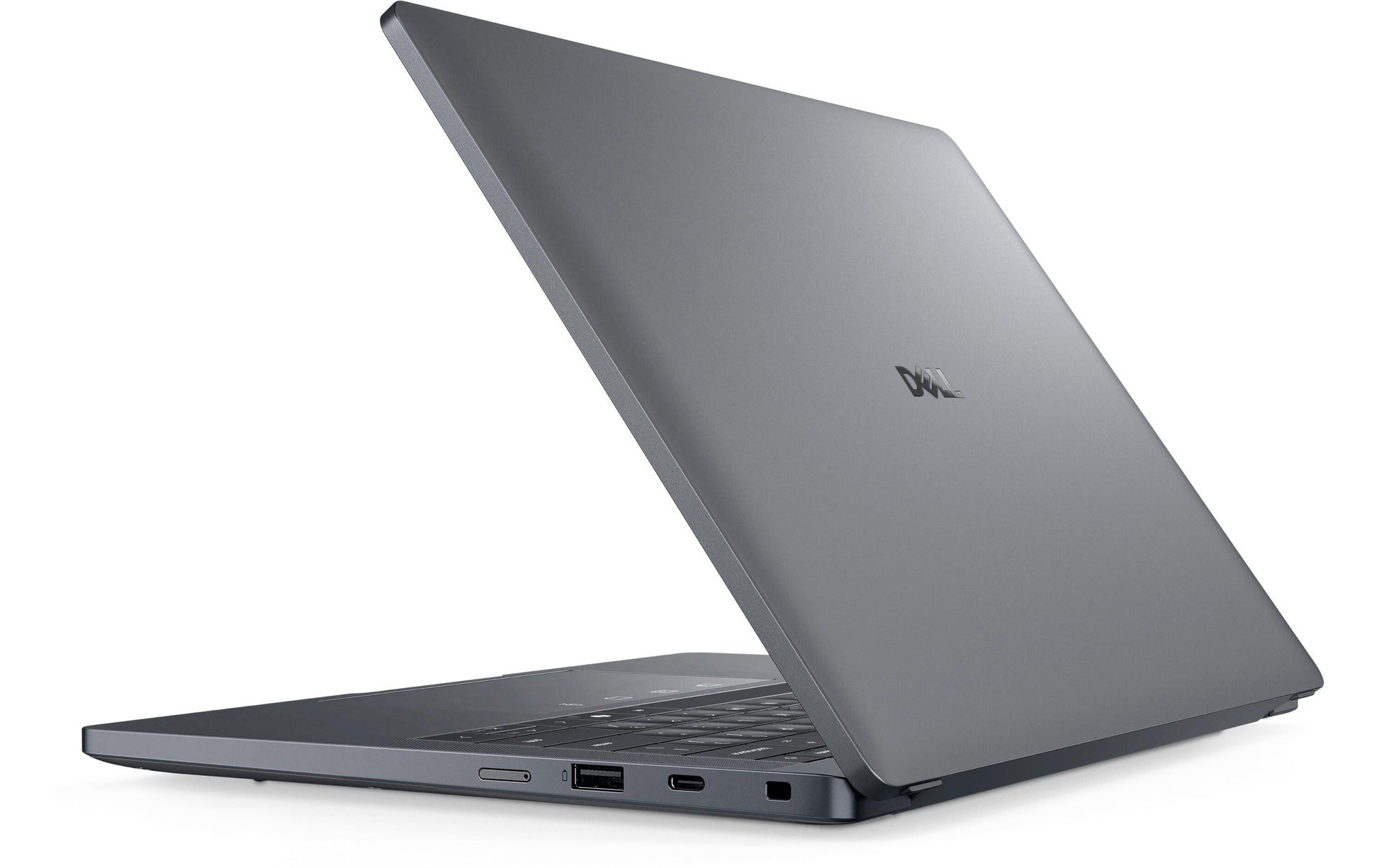 DELL Pro 13 Premium PA13250 Laptop – Wi‑Fi, Bluetooth, Thunderbolt 4 – Netzstrom 100–240 V