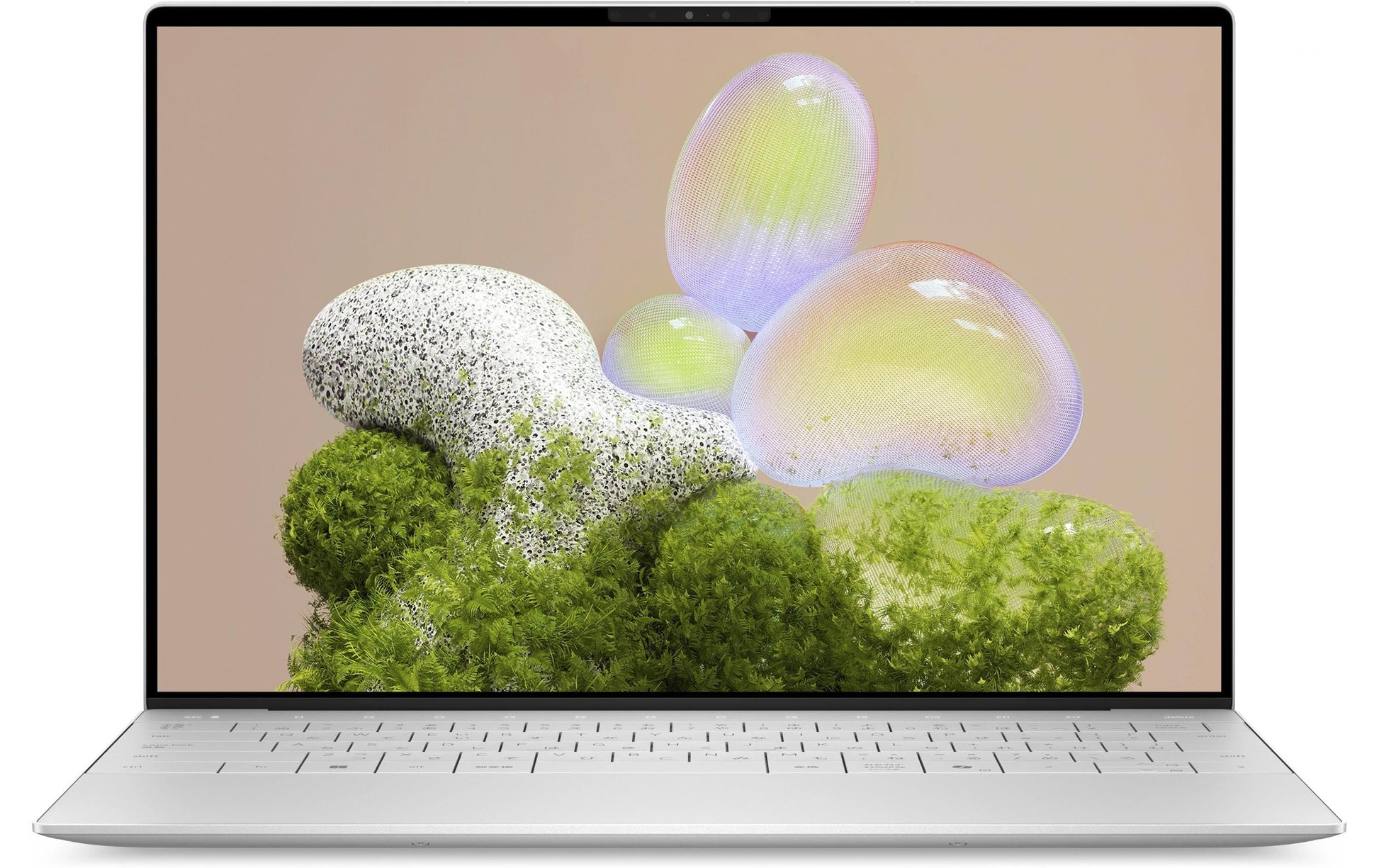 Dell – XPS 13 9350 Notebook – Windows 11 Pro