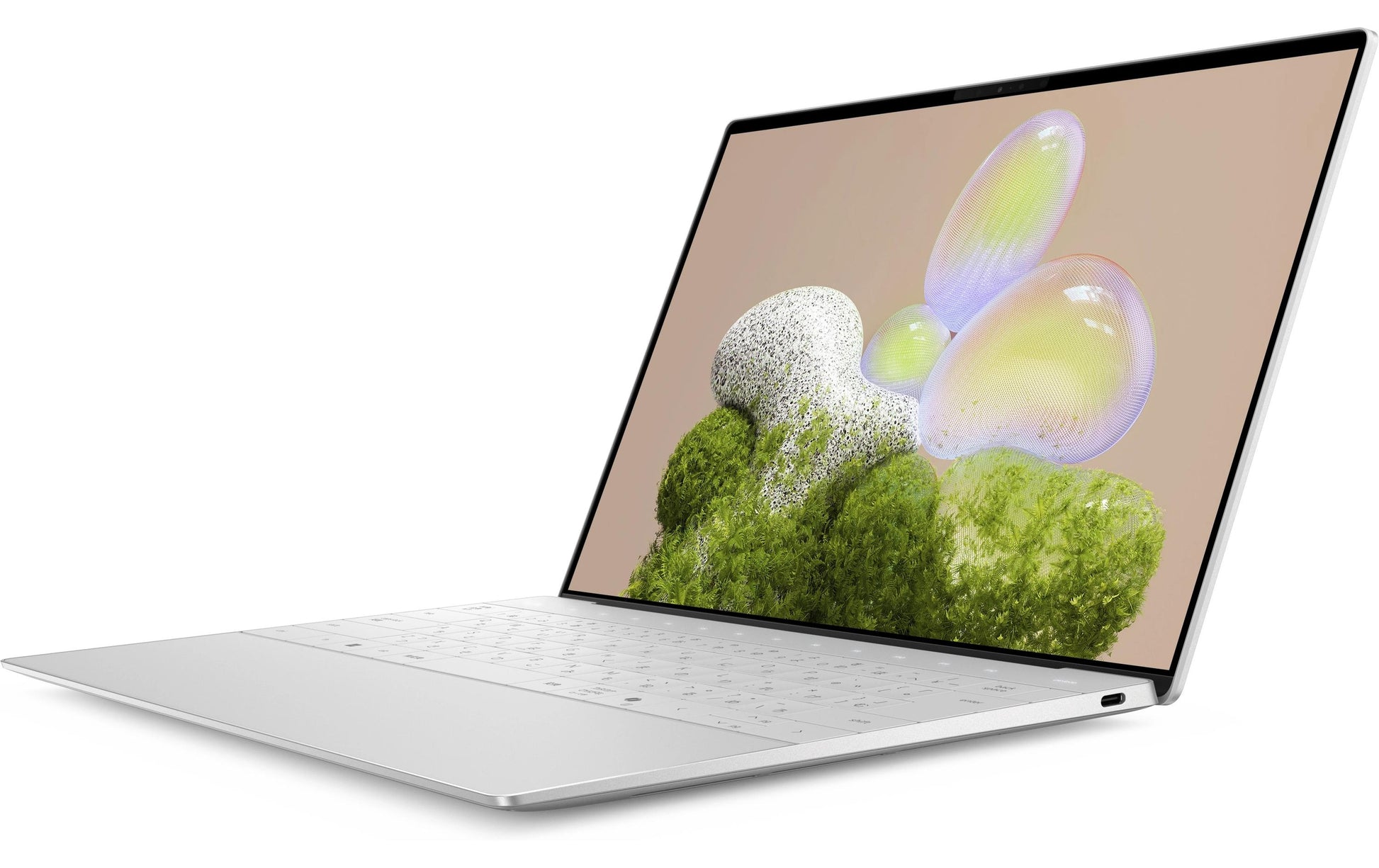 Dell – XPS 13 9350 Notebook – Windows 11 Pro