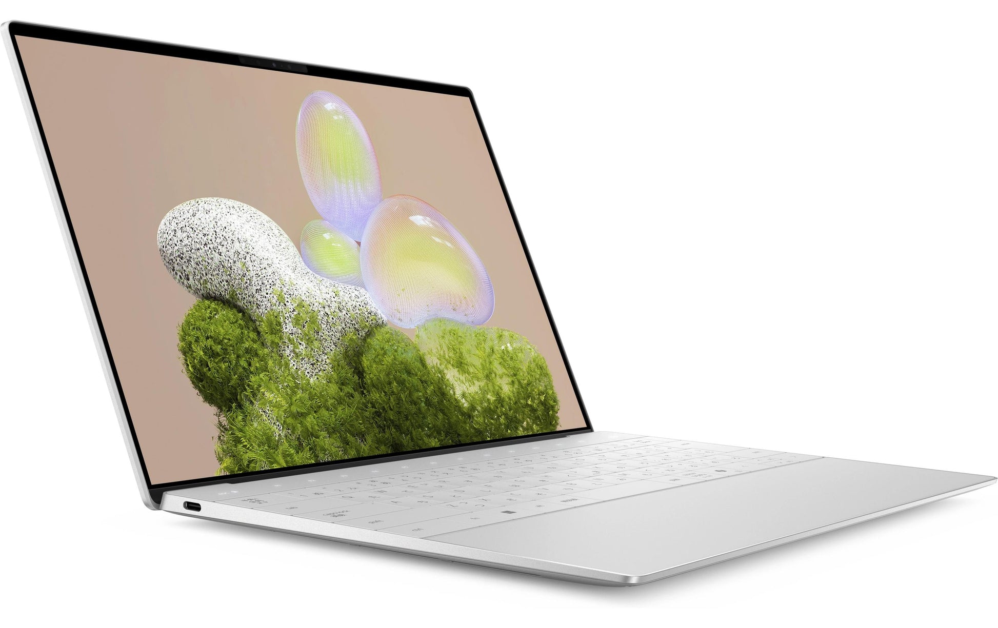 Dell – XPS 13 9350 Notebook – Windows 11 Pro