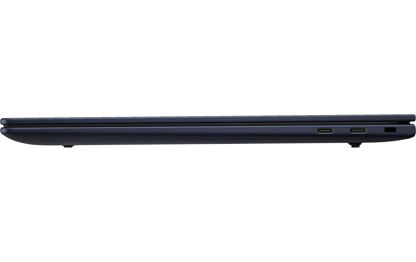 HP EliteBook Ultra G1i U7-258V, 14.0" OLED, 32 GB, 512 GB – Windows 11 Pro