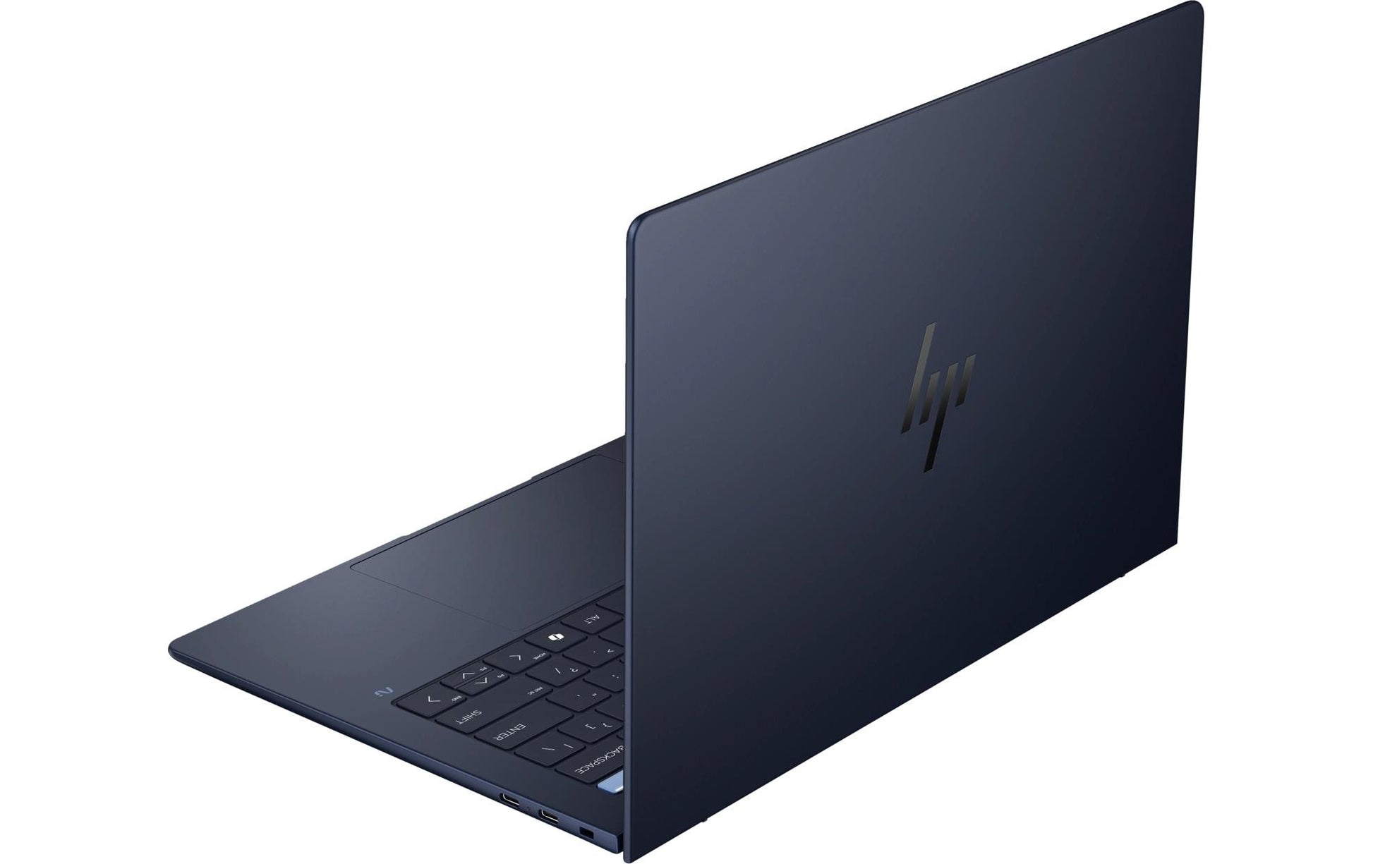 HP EliteBook Ultra G1i U7-258V, 14.0" OLED, 32 GB, 512 GB – Windows 11 Pro