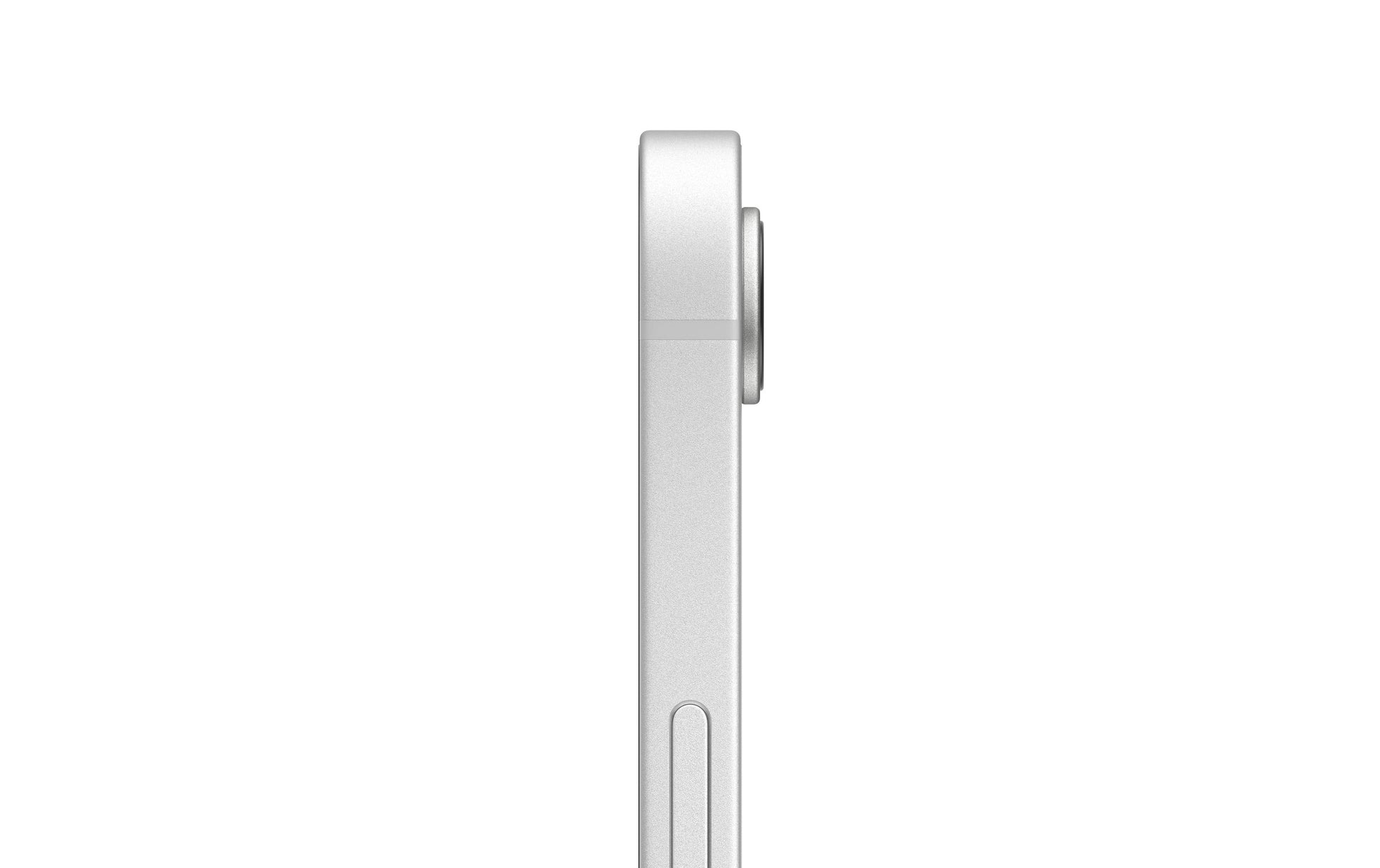 Apple iPhone 16. 128 GB – Weiss