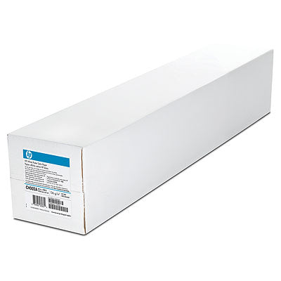 HP Fotopapier – 136 g/m²