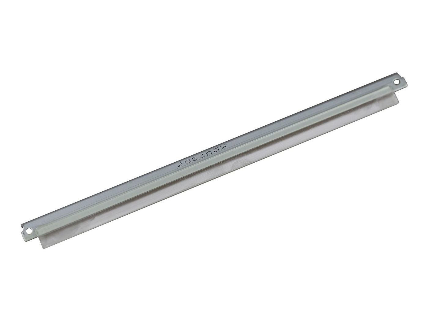 CoreParts Trommel-Reinigungsklinge 265 mm, grau – für WorkCentre 4250/4260