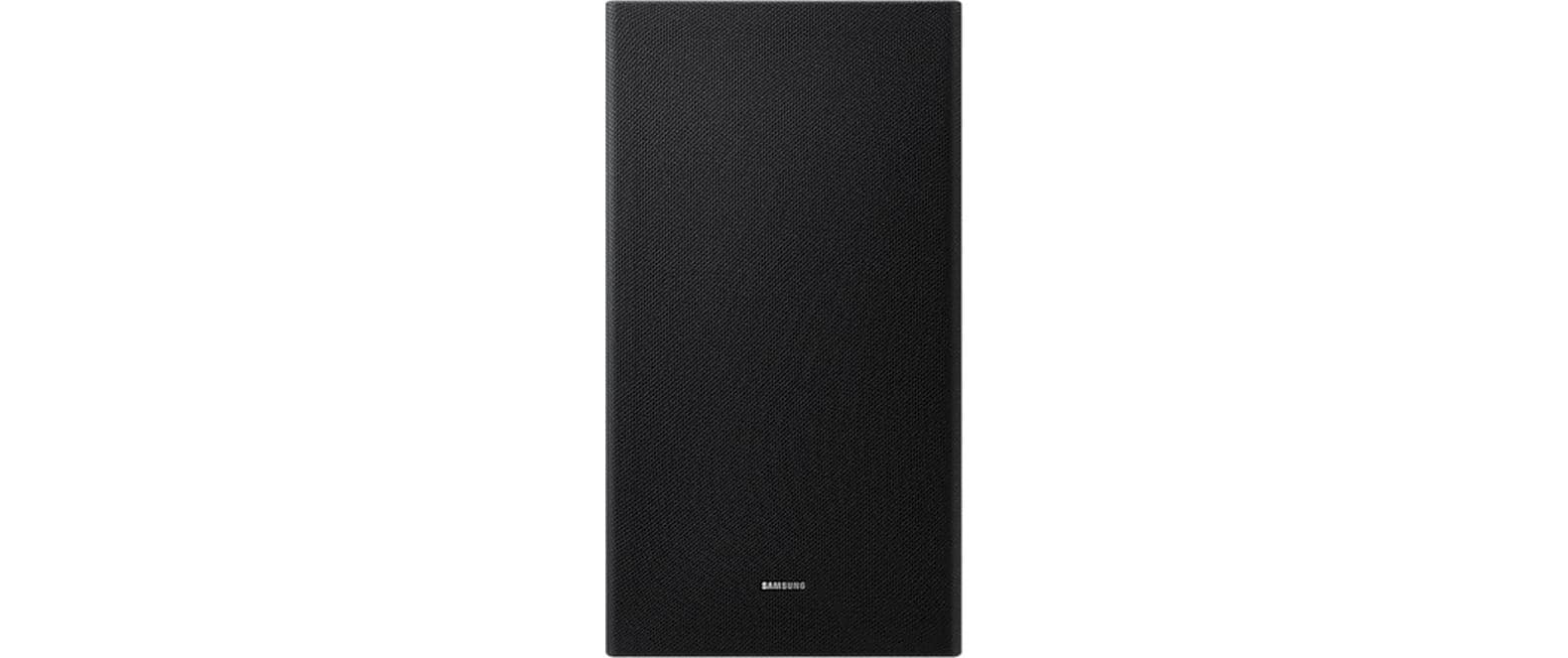 Samsung B-Serie HW-B650D – Soundbar – 3.1