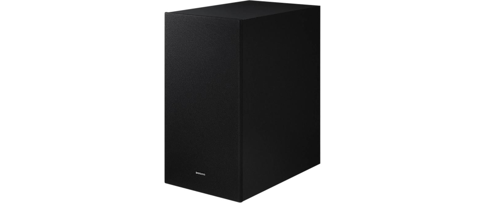 Samsung B-Serie HW-B650D – Soundbar – 3.1
