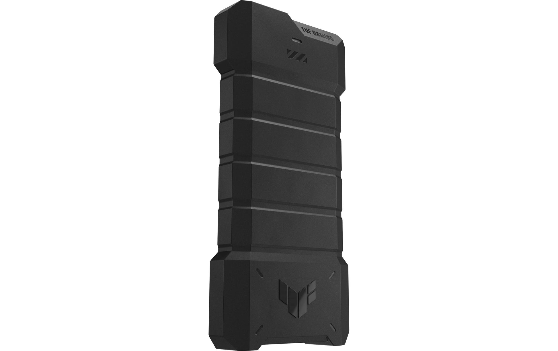 ASUS TUF Gaming AS1000 PLUS Speichergerät – 1 TB, USB Typ-C (USB 3.2 Gen 2x2), IP68