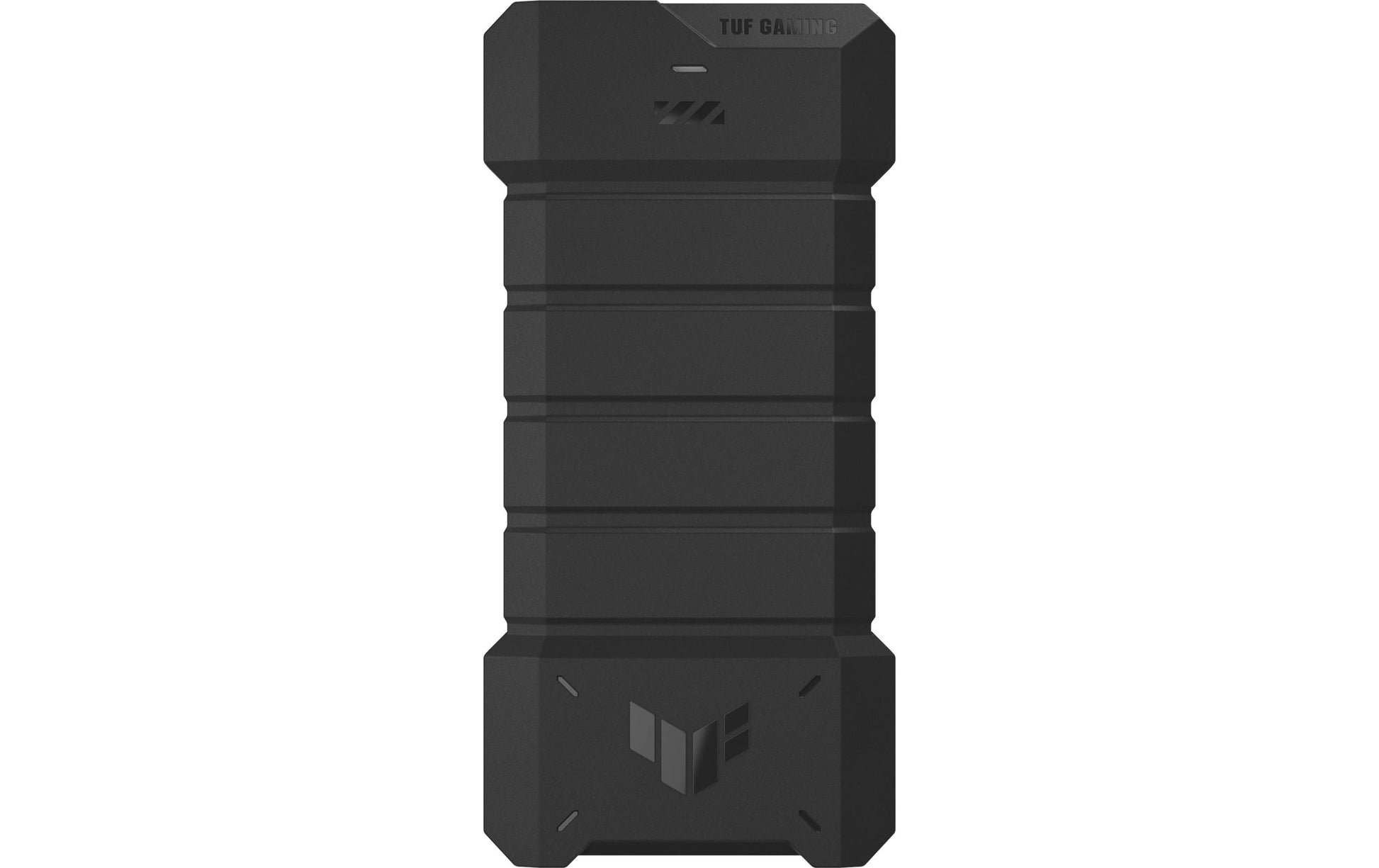 ASUS TUF Gaming AS1000 PLUS Speichergerät – 1 TB, USB Typ-C (USB 3.2 Gen 2x2), IP68