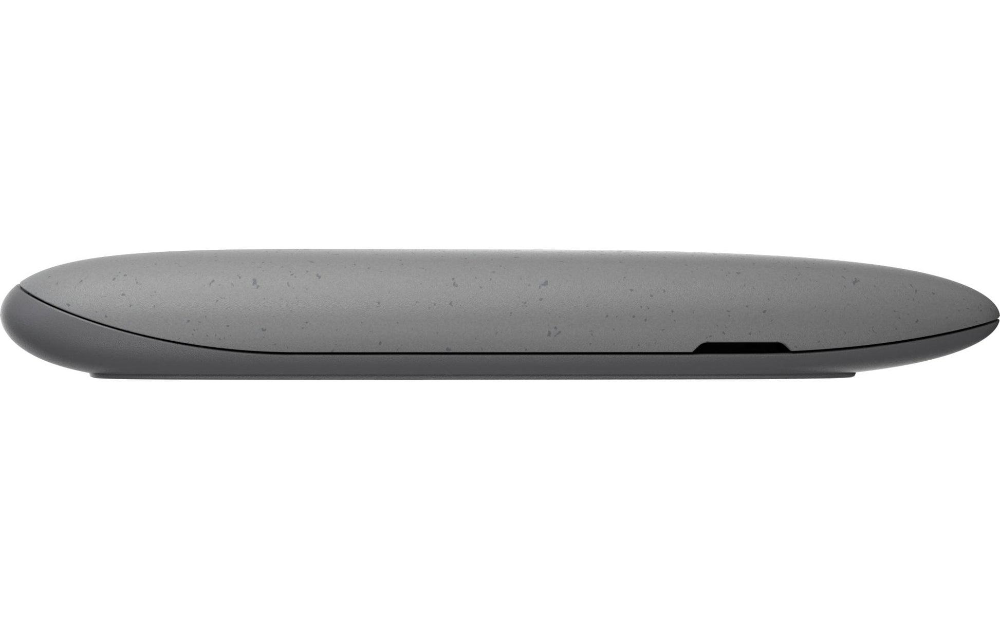ASUS Cobble Grau – 1-Bay M.2 SSD-Gehäuse – USB 3.2 Gen 2 Typ-C, PCIe NVMe, für M.2 42/60/80 mm