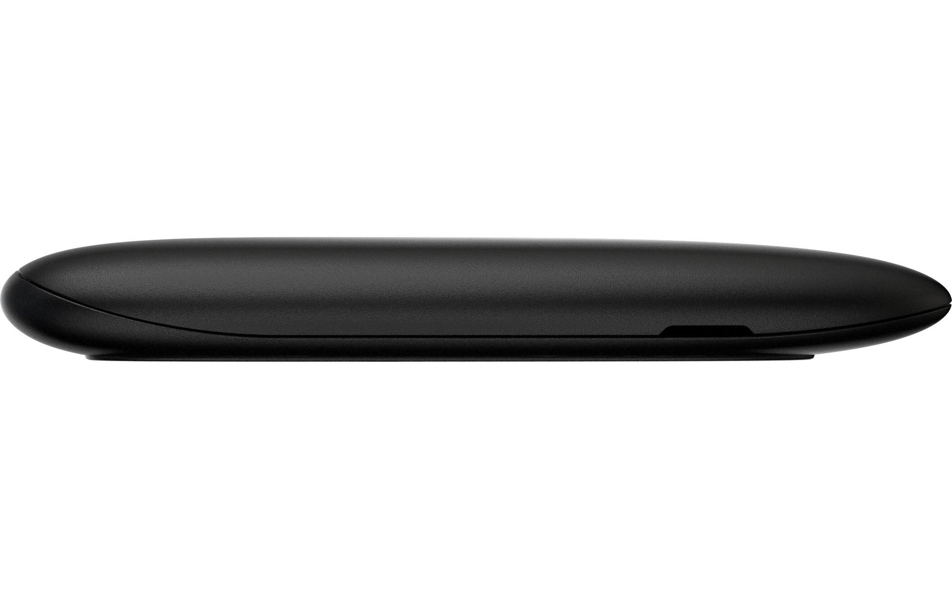 ASUS COBBLE Black – 1-Bay SSD-Gehäuse – USB-C 3,2 Gen 2, für M.2 42/60/80 mm, NVMe/SATA