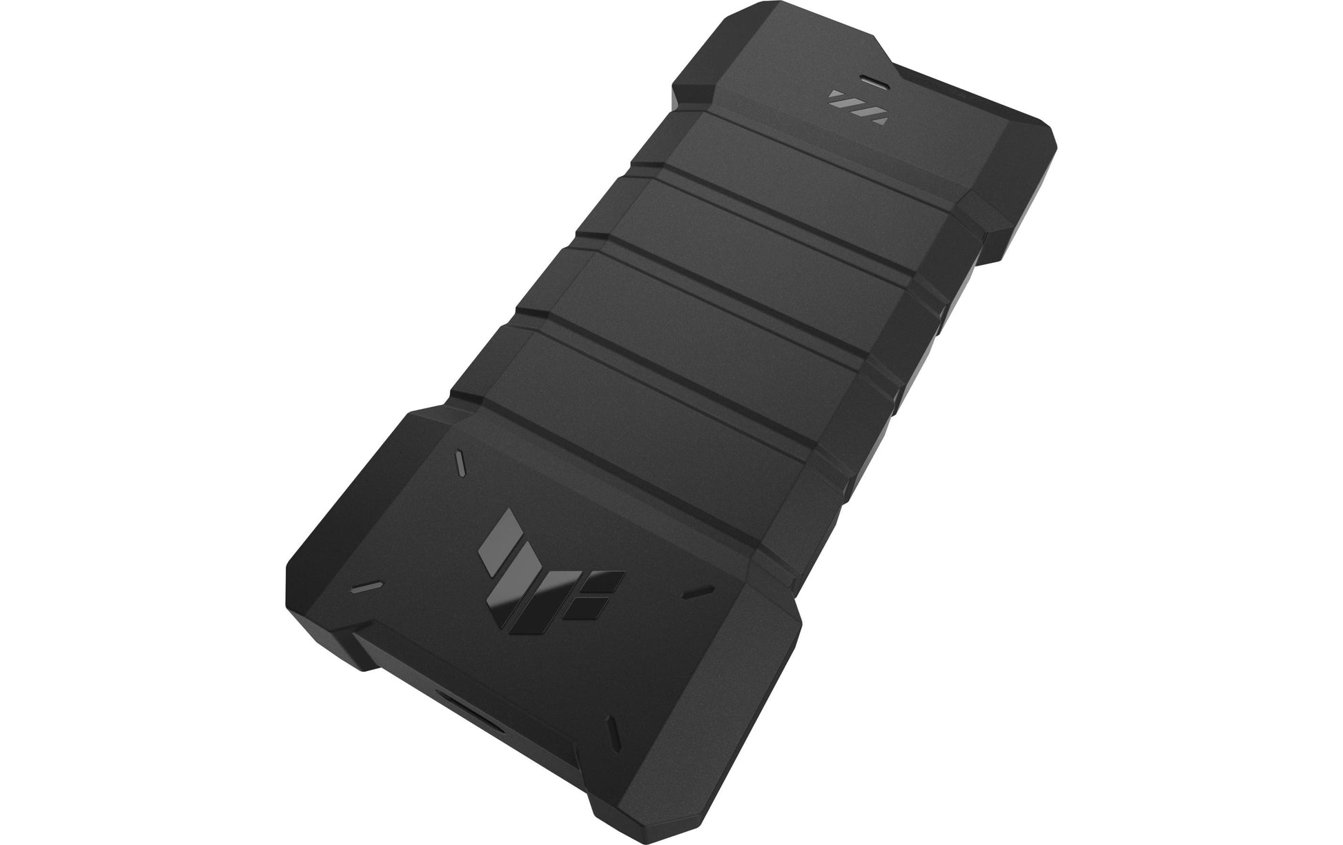ASUS TUF Gaming AS1000 PLUS Speichergerät – 1 TB, USB Typ-C (USB 3.2 Gen 2x2), IP68