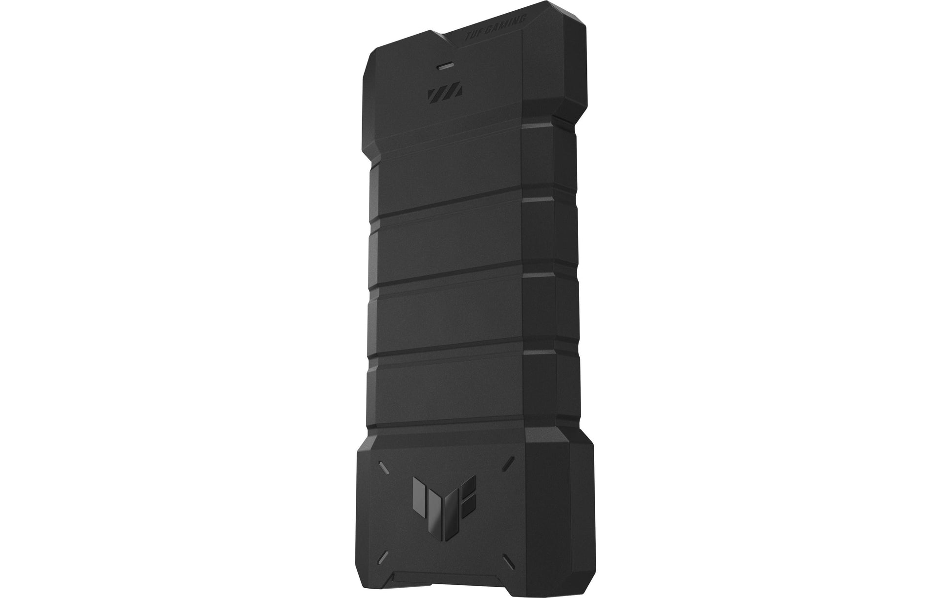 ASUS TUF Gaming AS1000 PLUS Speichergerät – 1 TB, USB Typ-C (USB 3.2 Gen 2x2), IP68