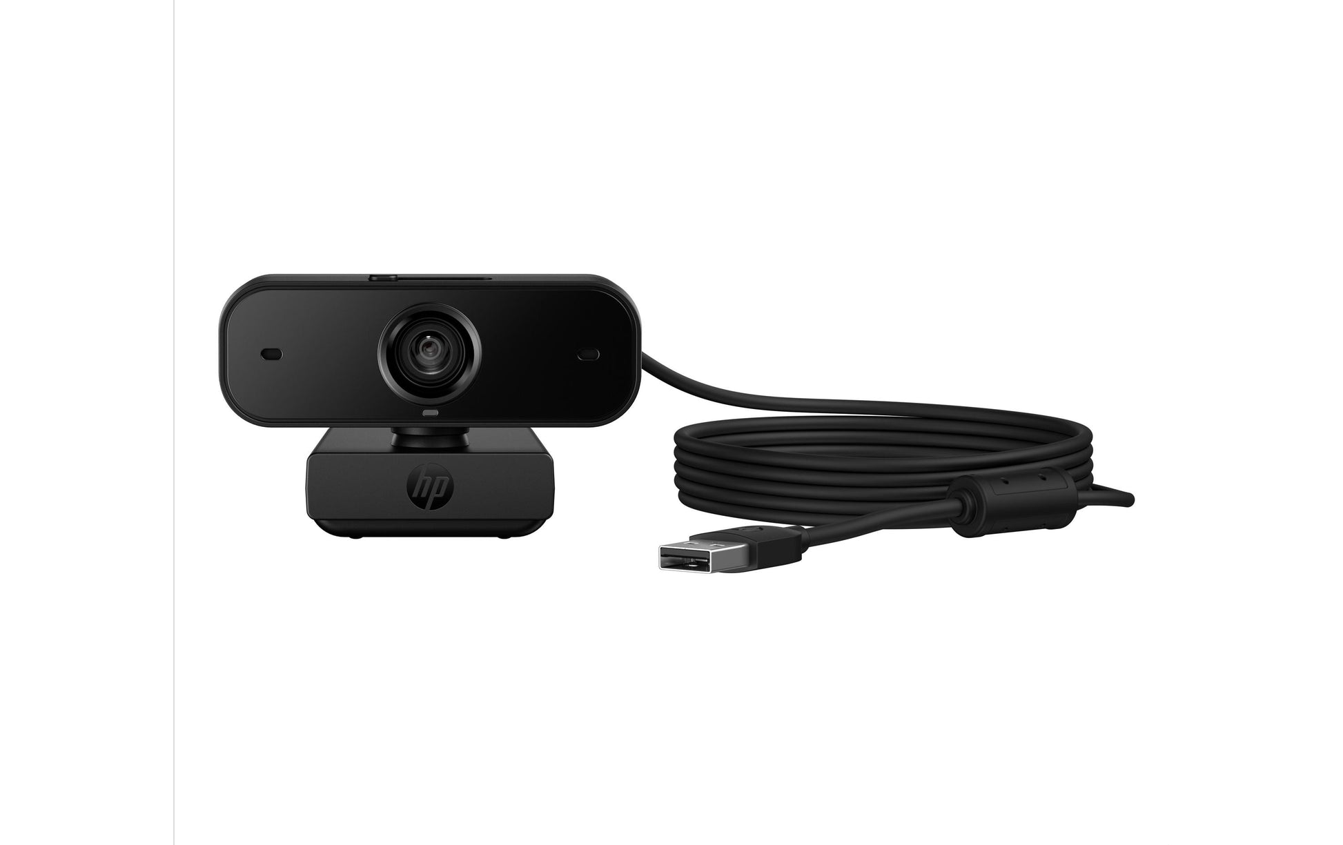 HP 435 – Webcam – Full HD 1080p, 360°