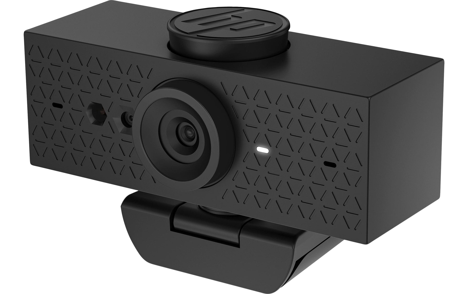 HP 625 – Webcam – Full HD 1080p