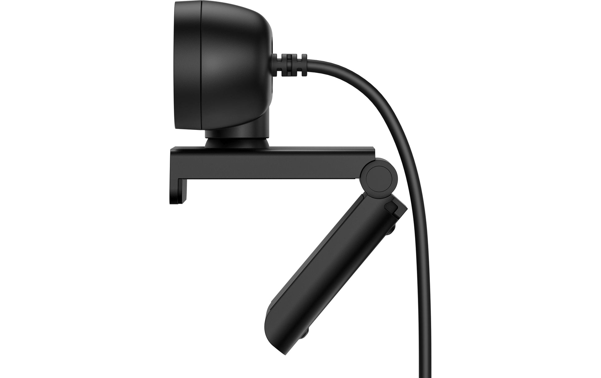HP 325 – Webcam – Full HD 1080p, USB‑A