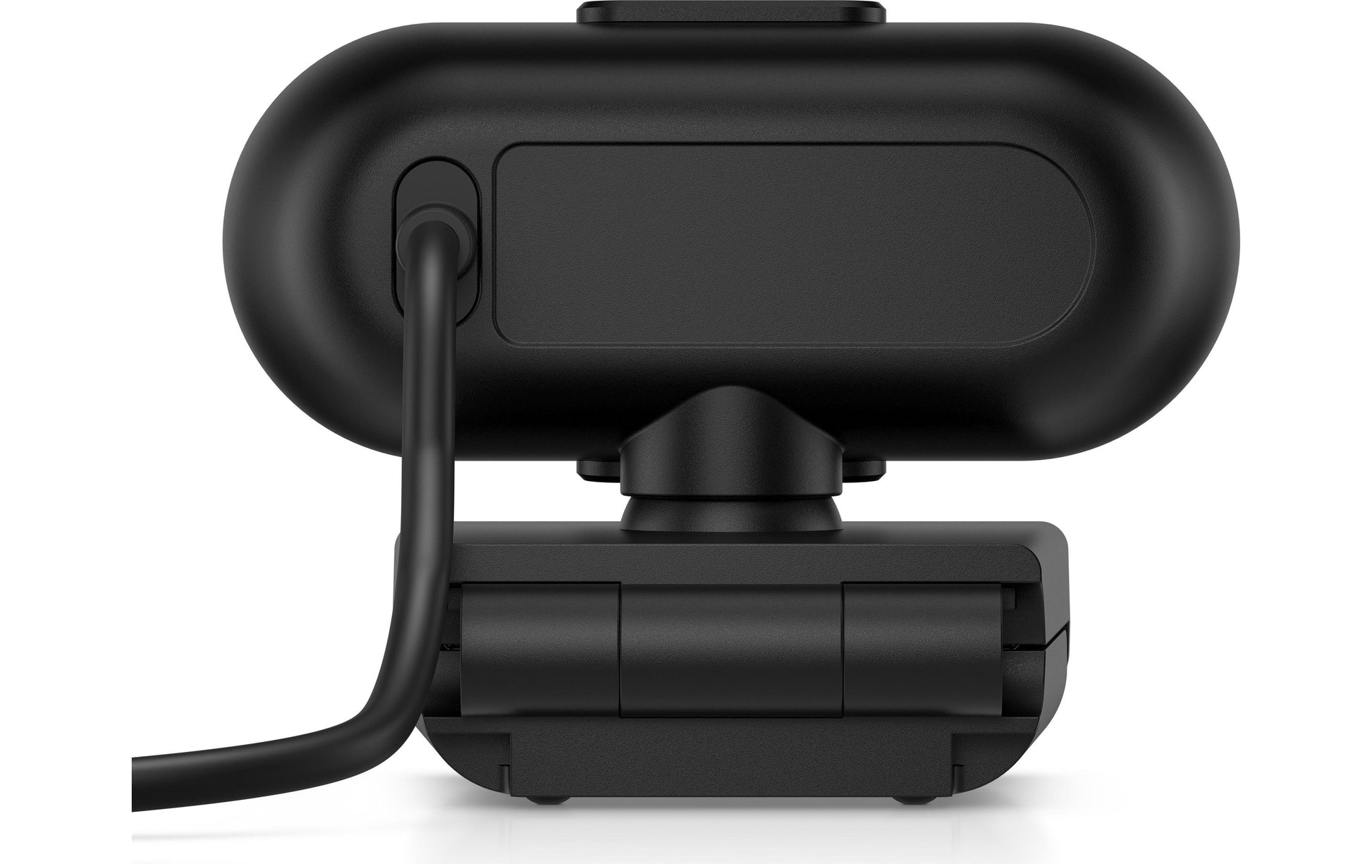 HP 325 – Webcam – Full HD 1080p, USB‑A